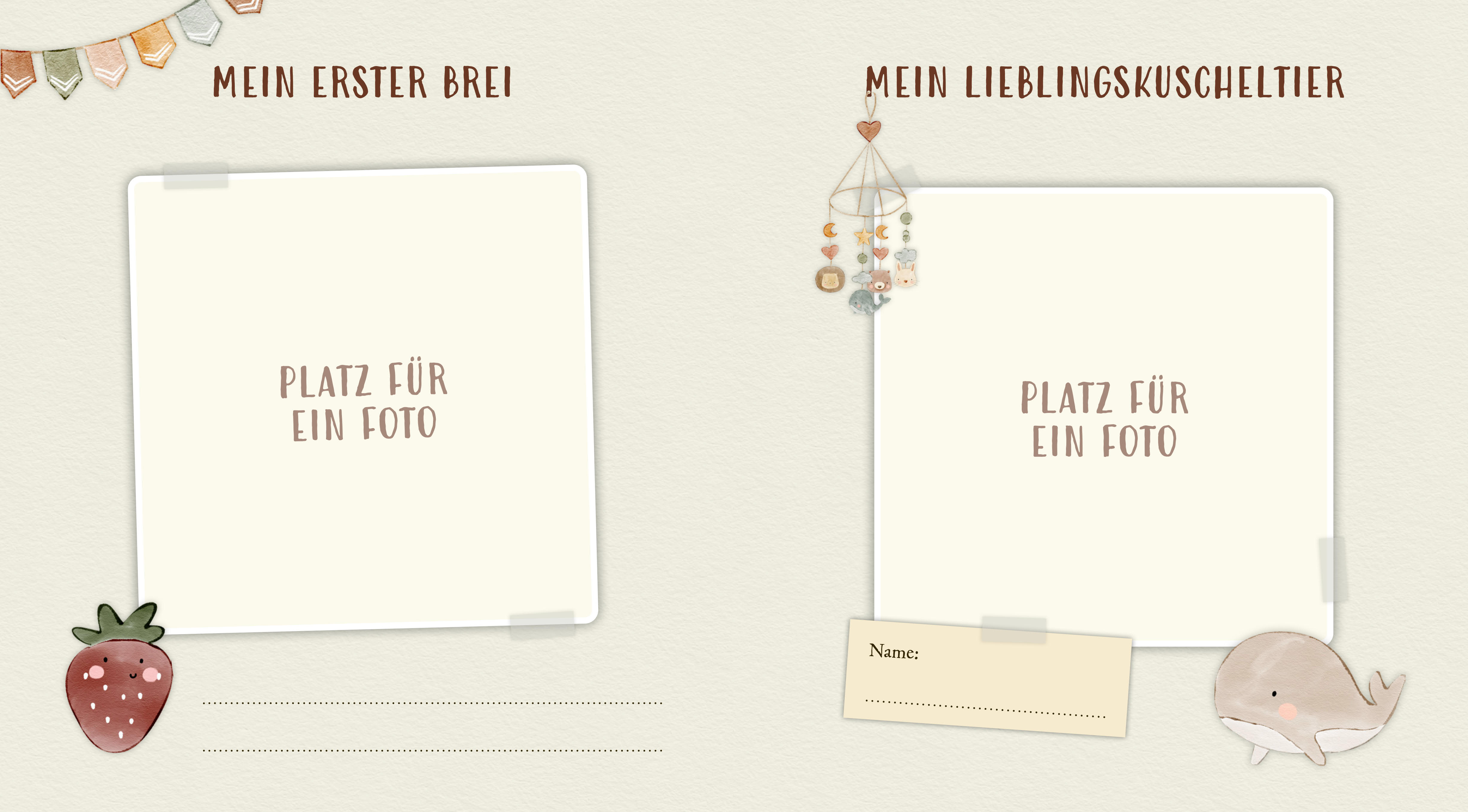 9783833910135_innenansicht_07 9783833910135_innenansicht_07.jpg