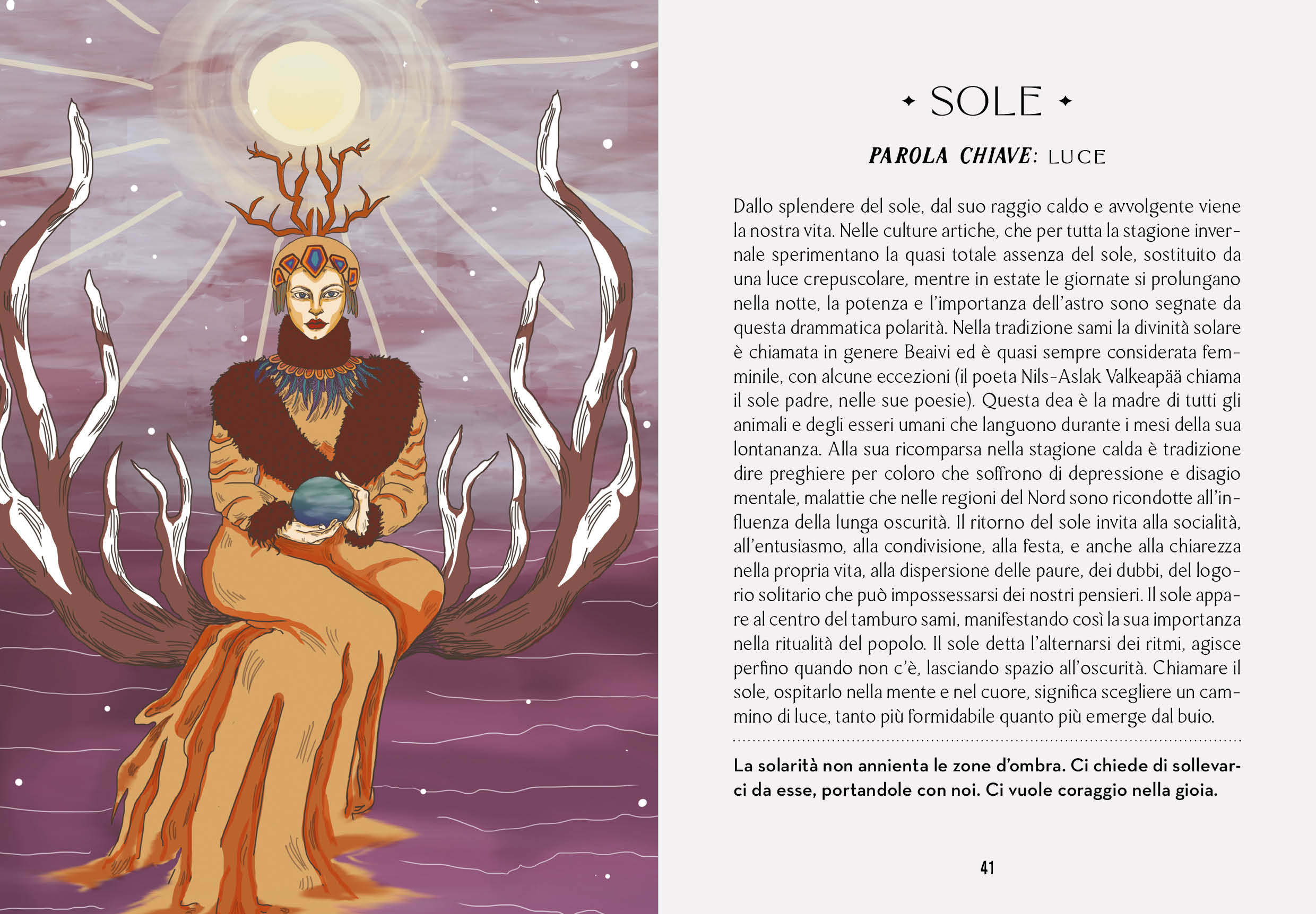 9788863126136_innenansicht_05 9788863126136_innenansicht_05.jpg