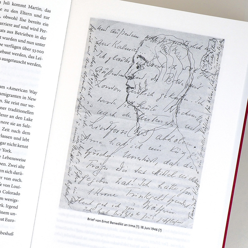 9783552073128_innenansicht_02 9783552073128_innenansicht_02.jpg