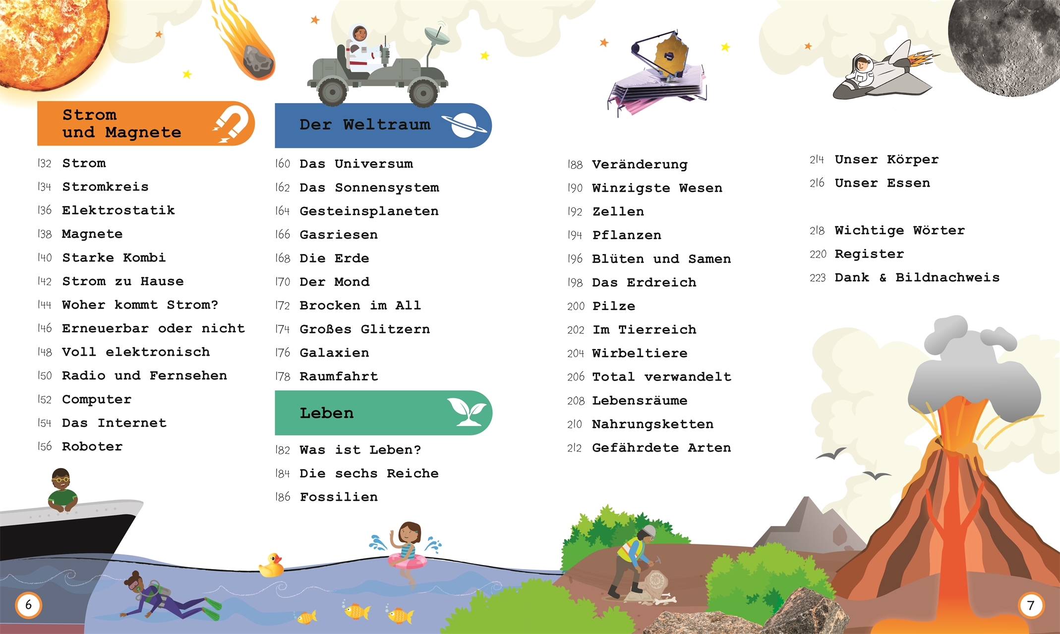 9783831051151_innenansicht_04 9783831051151_innenansicht_04.jpg