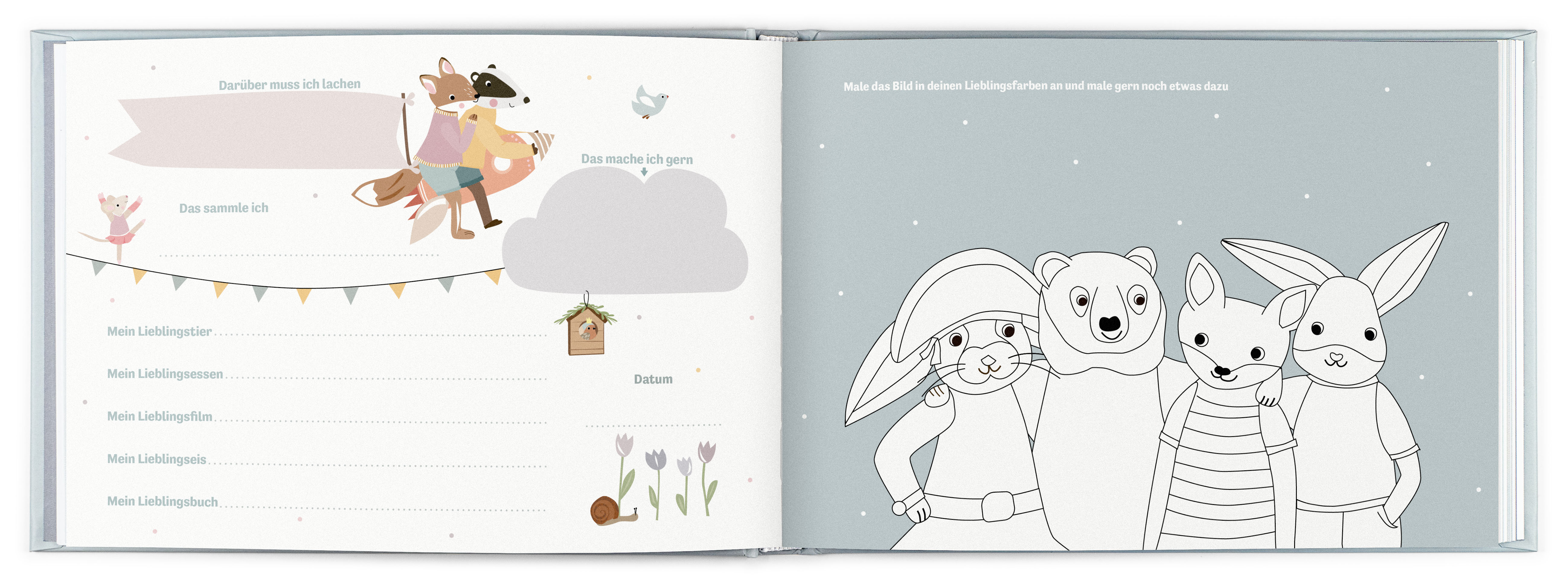 9783985959426_innenansicht_03 9783985959426_innenansicht_03.jpg