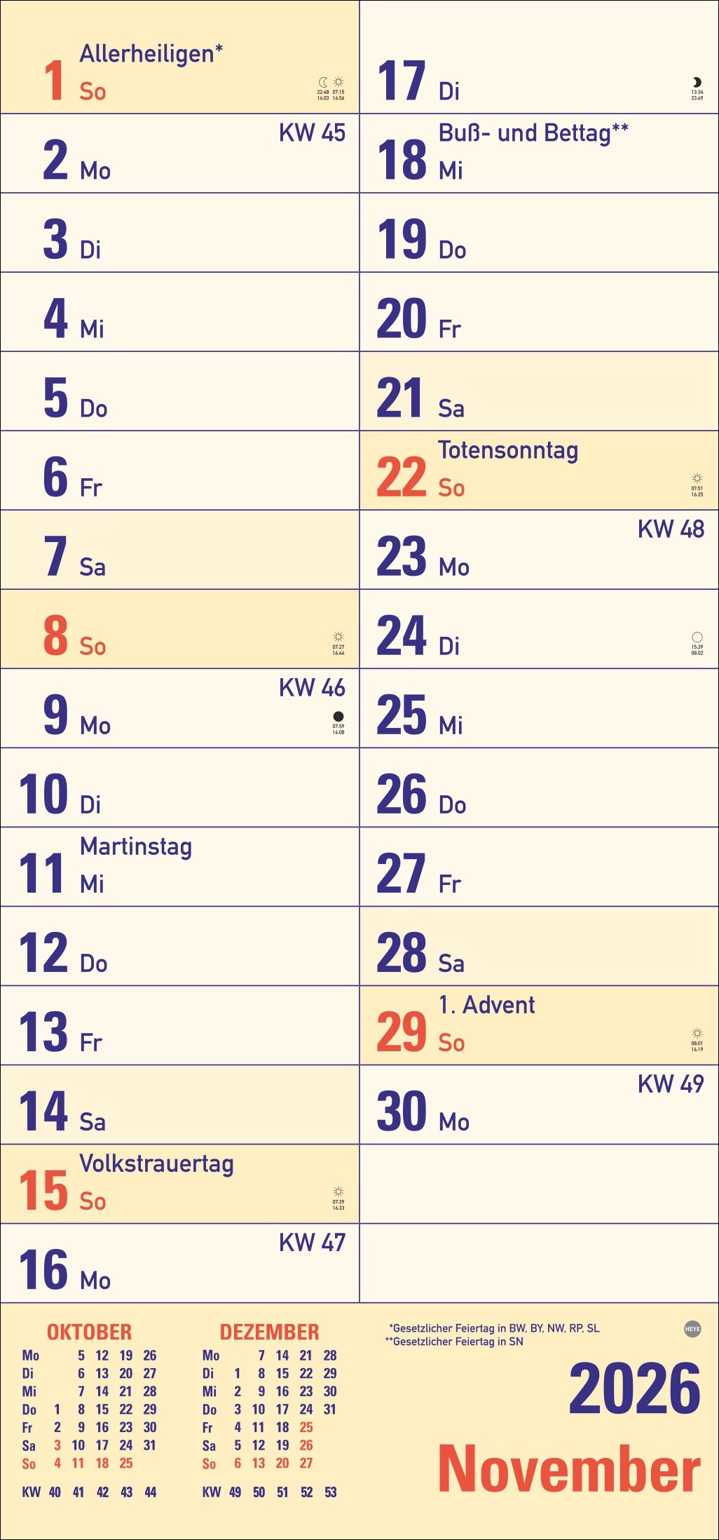 9783756410903_innenansicht_11 9783756410903_innenansicht_11.jpg