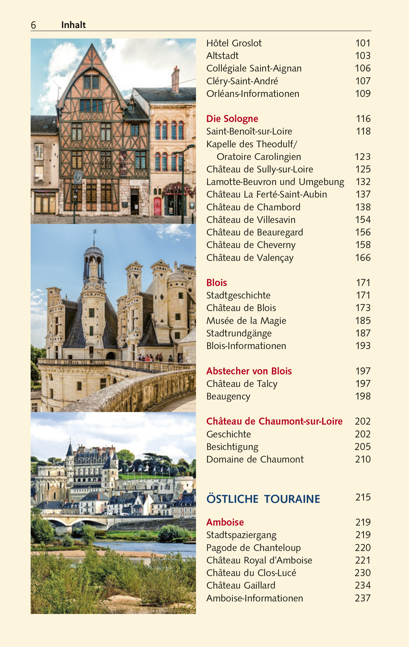 9783897948198_innenansicht_04 9783897948198_innenansicht_04.jpg