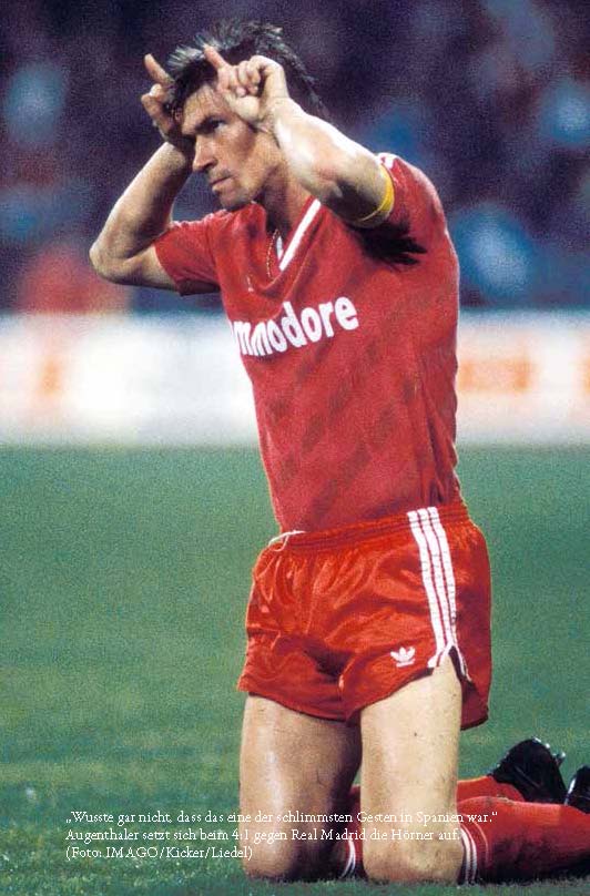 9783964231284_innenansicht_04 9783964231284_innenansicht_04.jpg