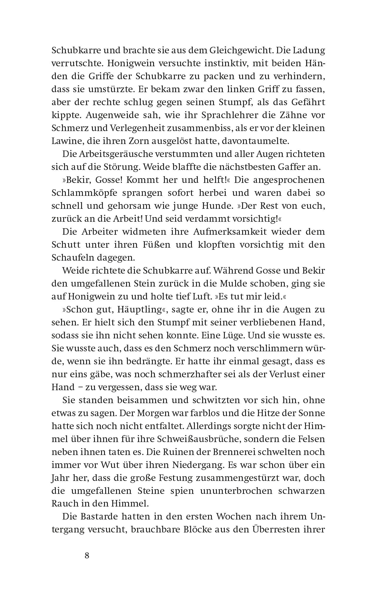 9783833243332_innenansicht_02.jpg
