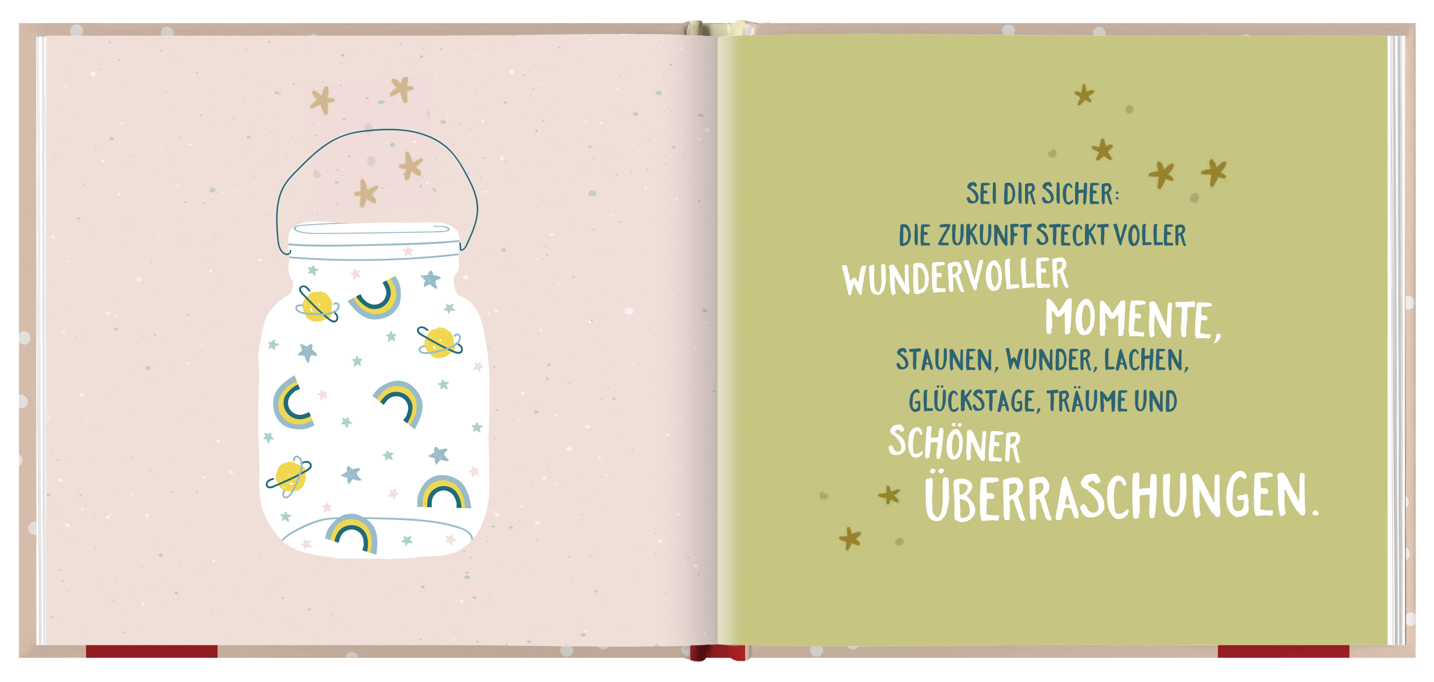 9783848500208_innenansicht_04.jpg