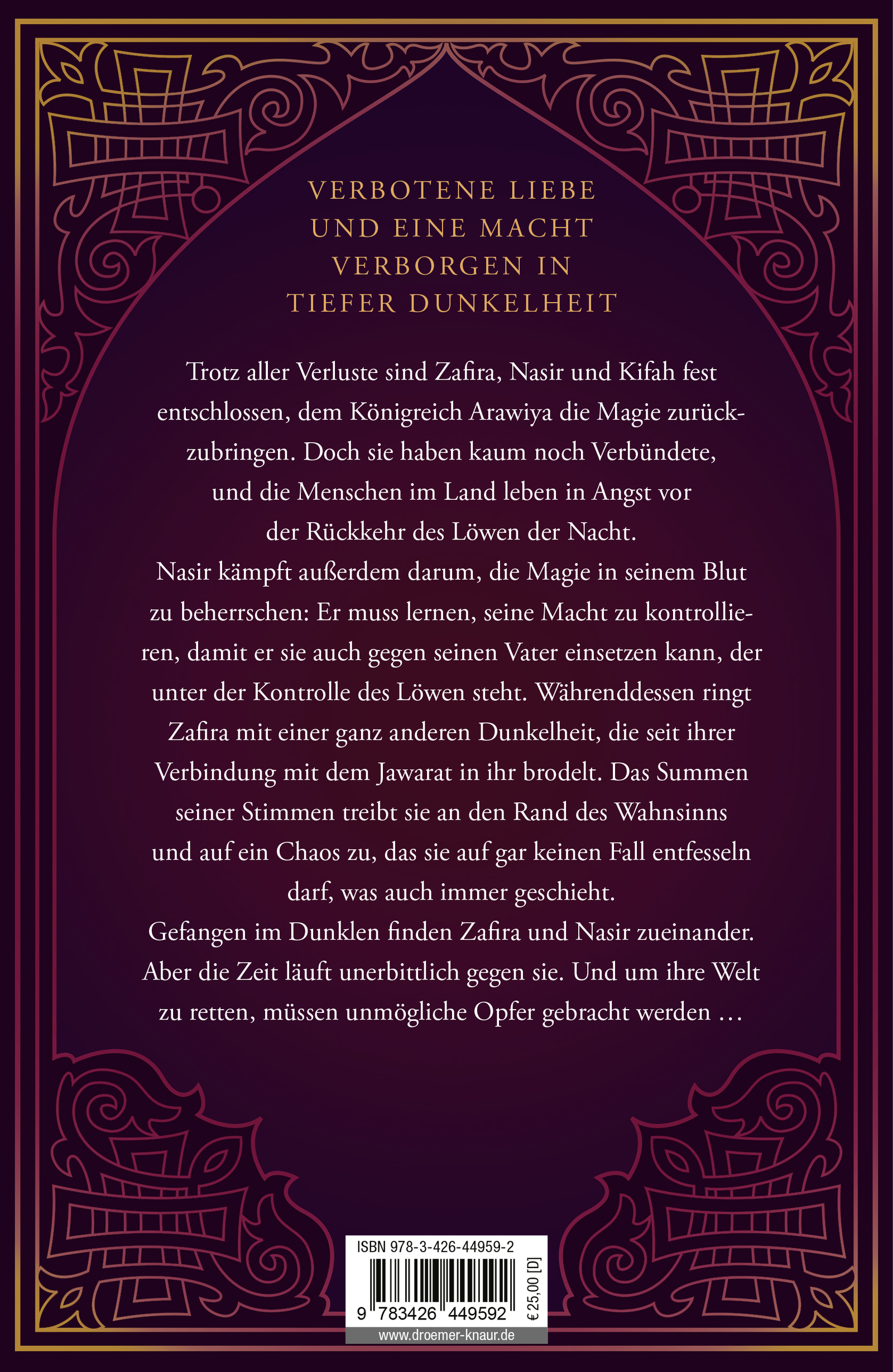 9783426449592_BC 9783426449592_BC.png