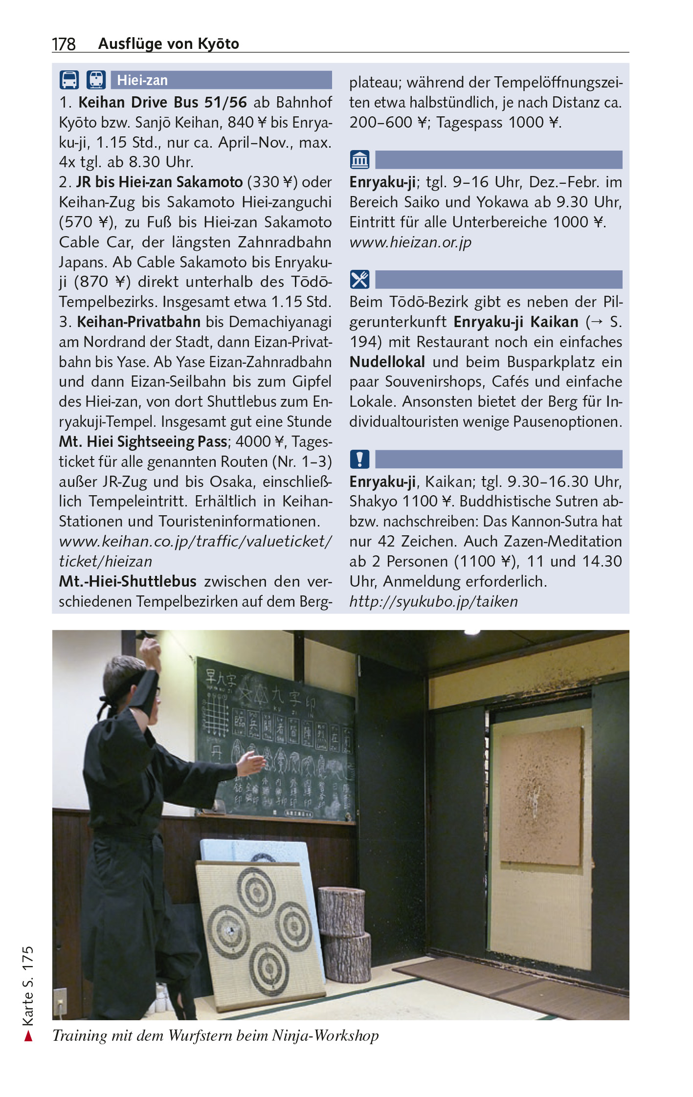 9783897948136_innenansicht_19 9783897948136_innenansicht_19.jpg