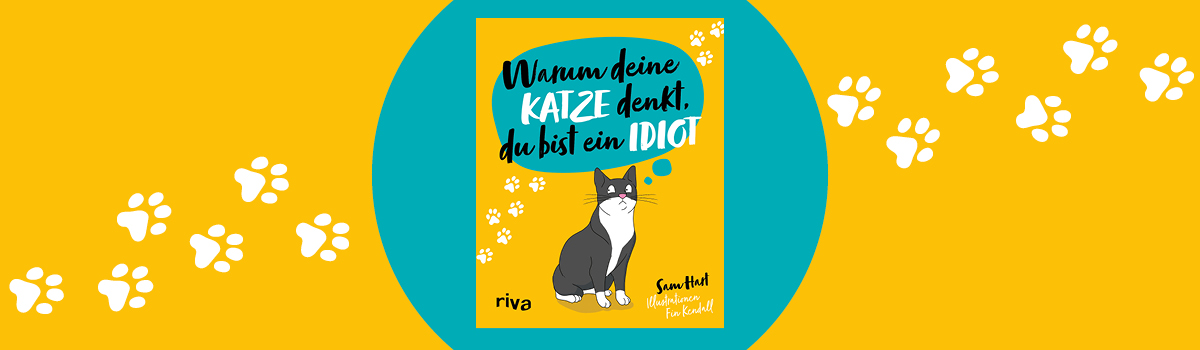 9783742327963_buehnenbild.jpg