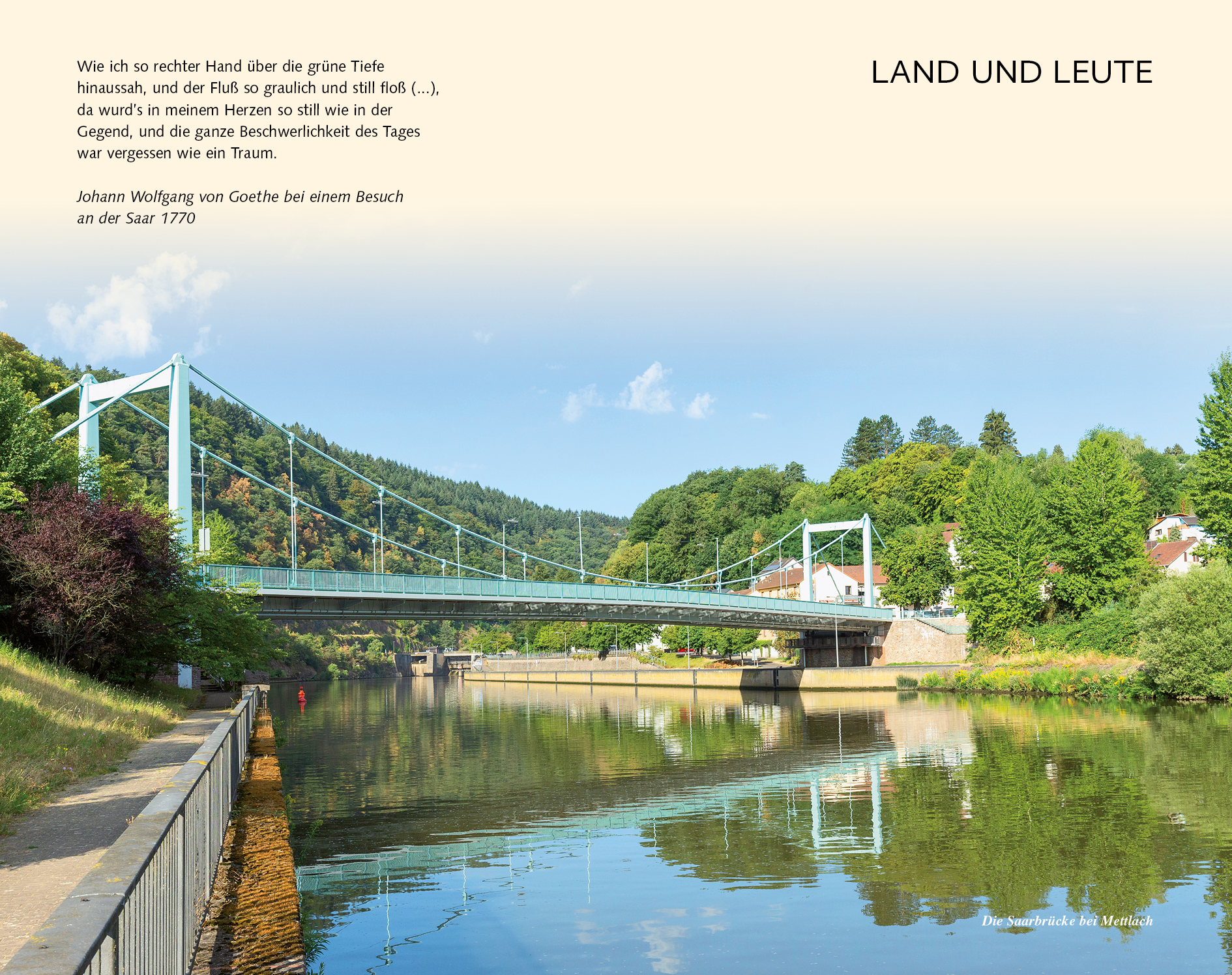 9783897945968_innenansicht_09 9783897945968_innenansicht_09.jpg