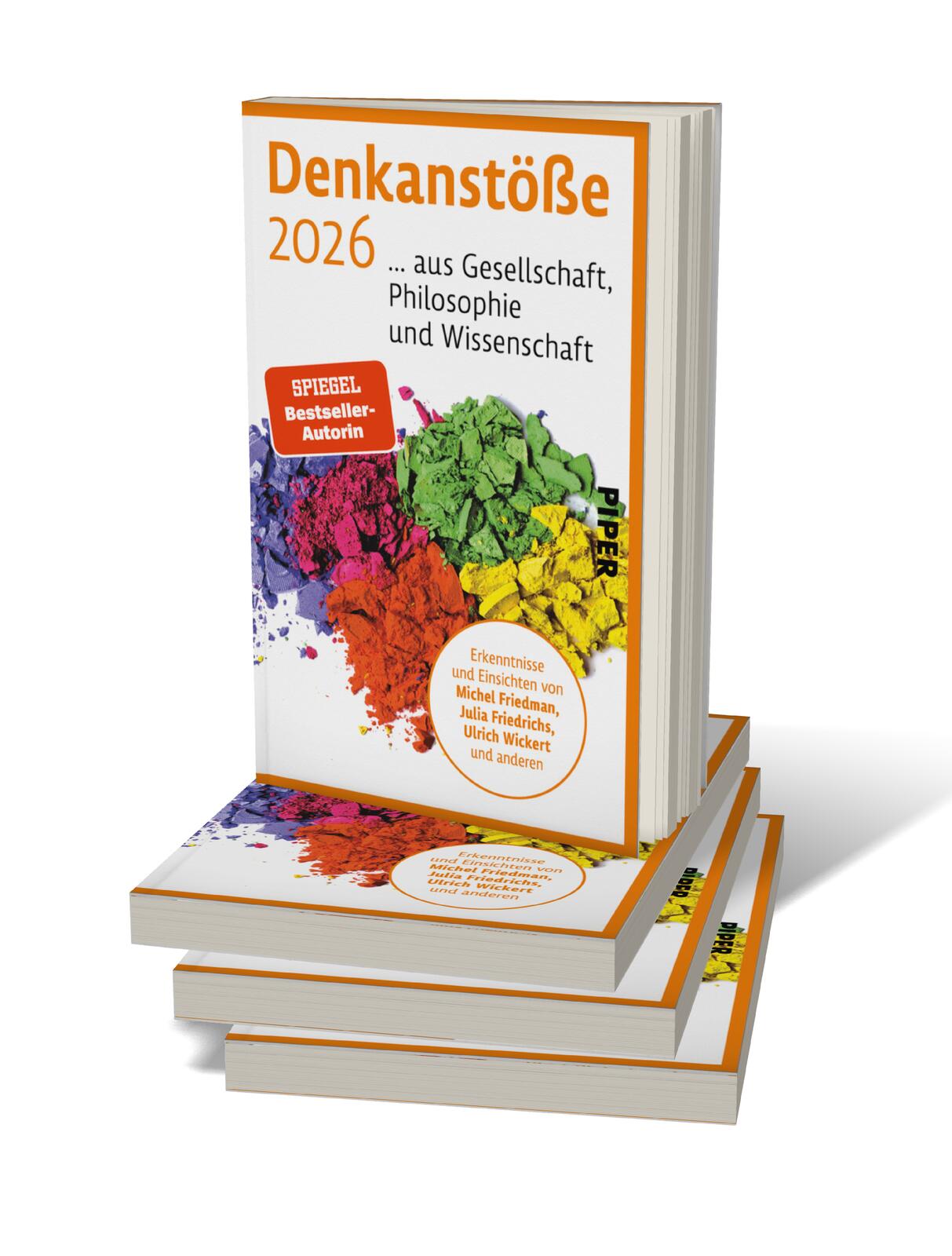 9783492321266_innenansicht_04.jpg