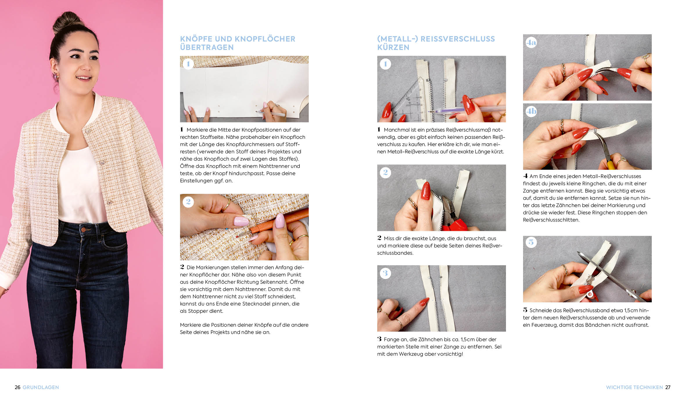 9783745920703_innenansicht_06 9783745920703_innenansicht_06.jpg