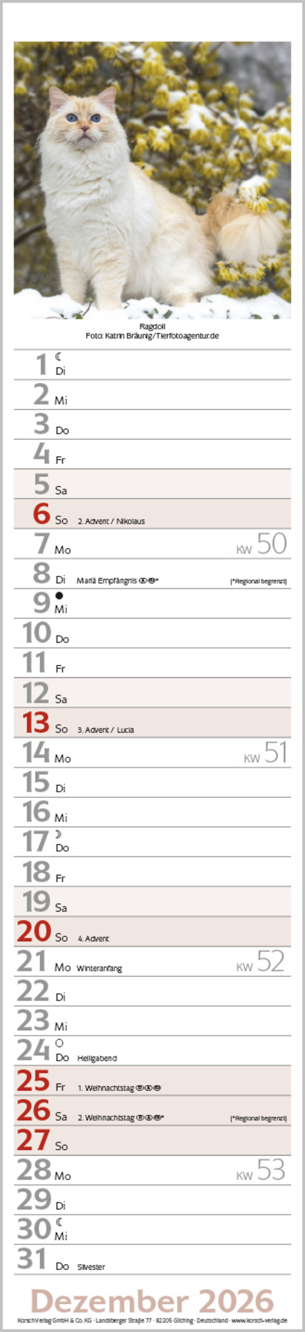 9783731886891_innenansicht_12 9783731886891_innenansicht_12.jpg