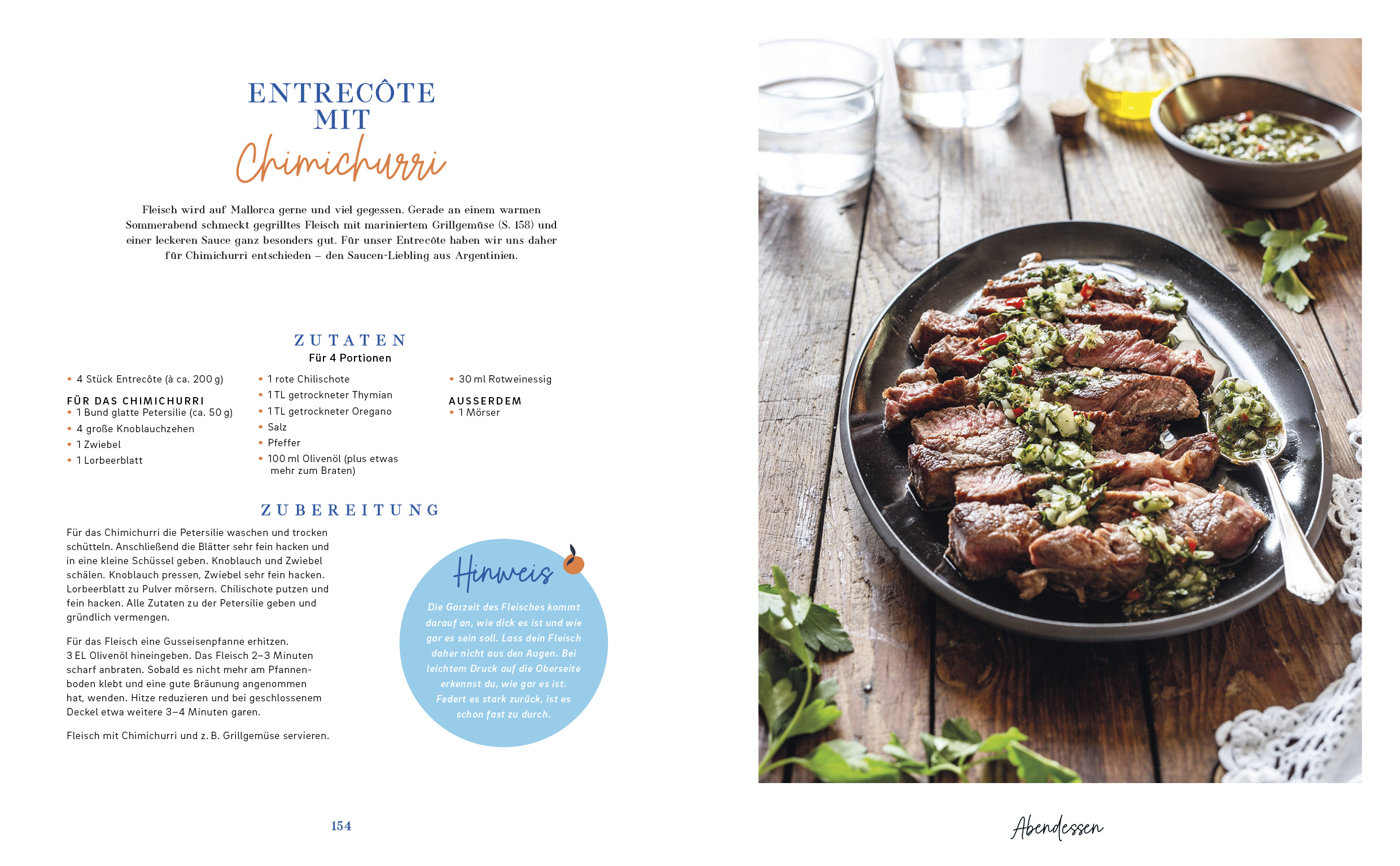 9783745921403_innenansicht_09 9783745921403_innenansicht_09.jpg