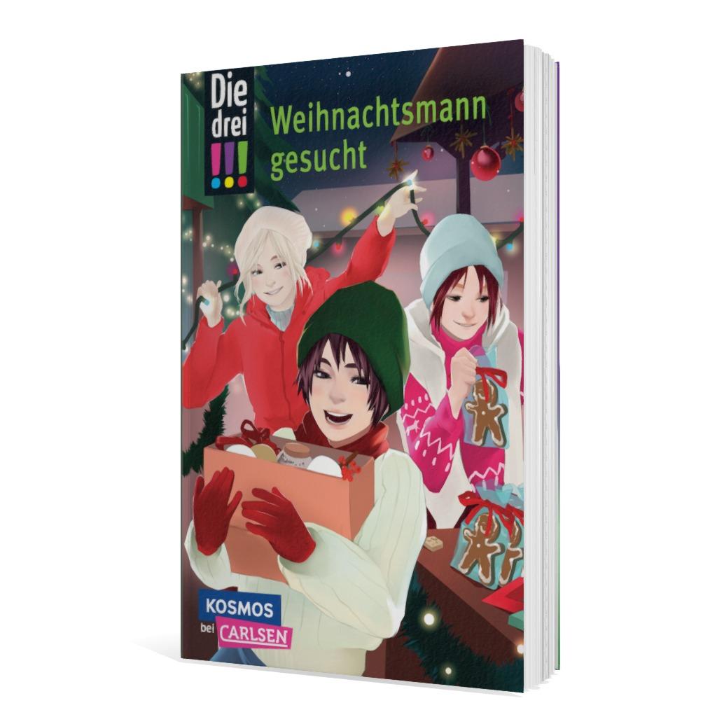 9783551321572_weiterecover_02 9783551321572_weiterecover_02.jpg