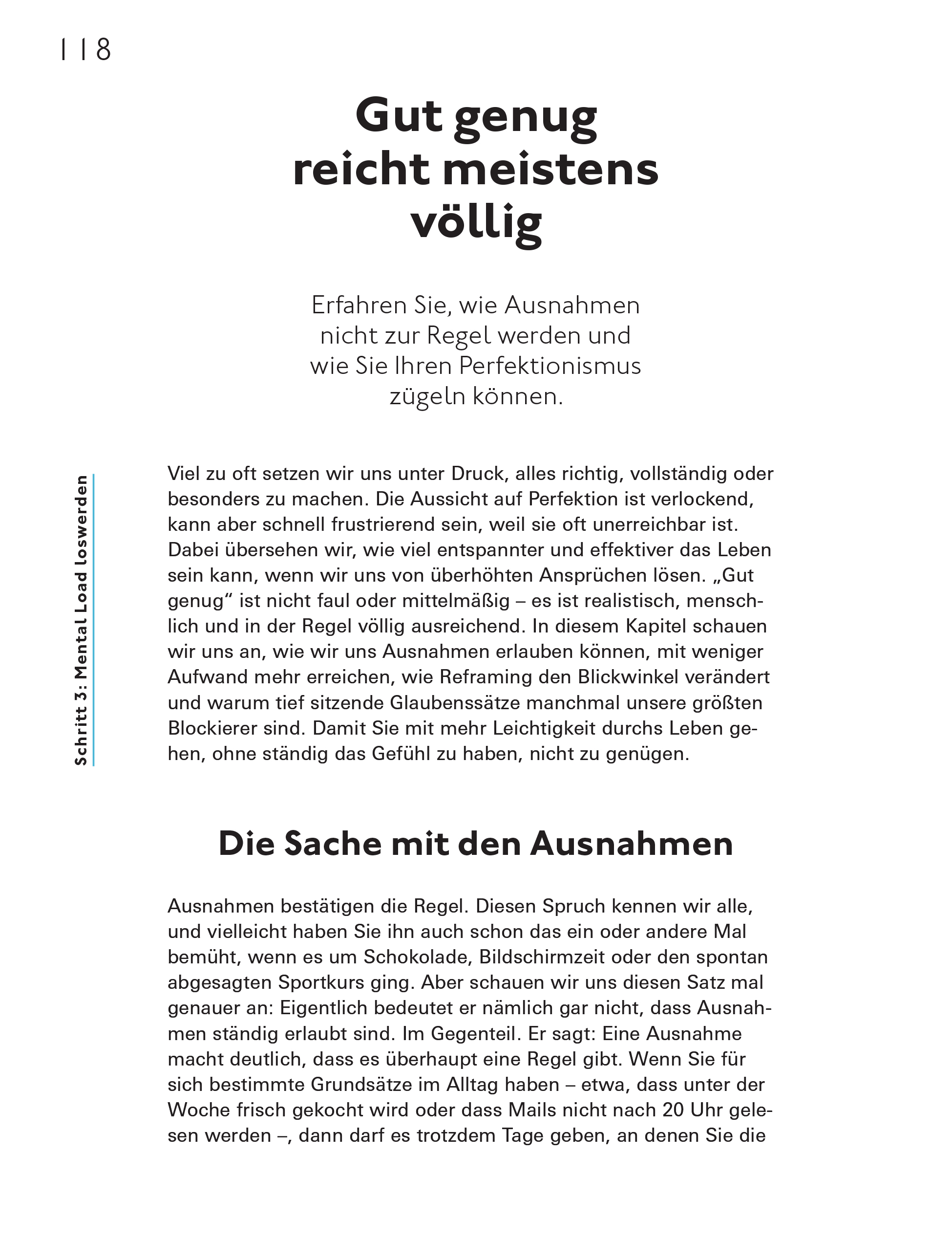 9783747109809_innenansicht_11.jpg