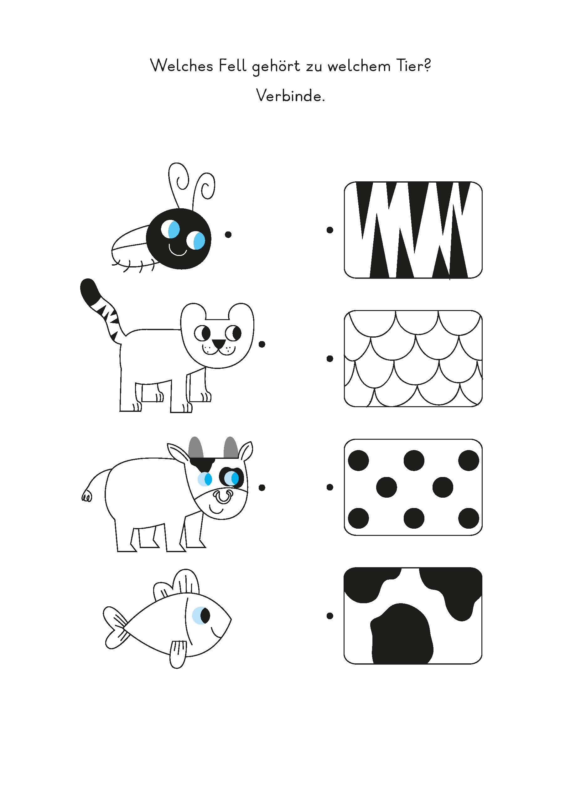 9783129497579_innenansicht_04 9783129497579_innenansicht_04.jpg