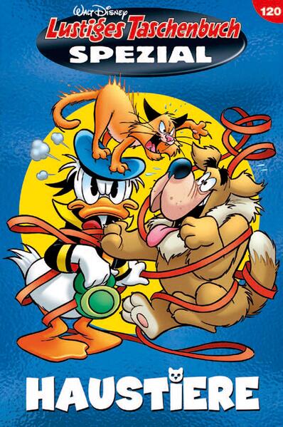 9783841338204 9783841338204