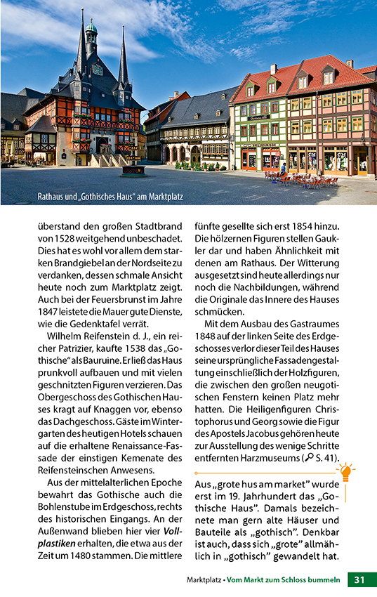 9783945974292_innenansicht_02 9783945974292_innenansicht_02.jpg