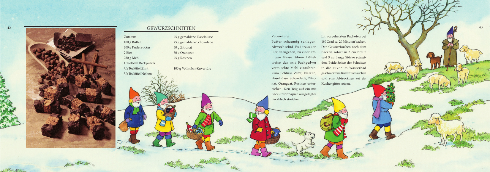 9783780620385_innenansicht_04 9783780620385_innenansicht_04.jpg