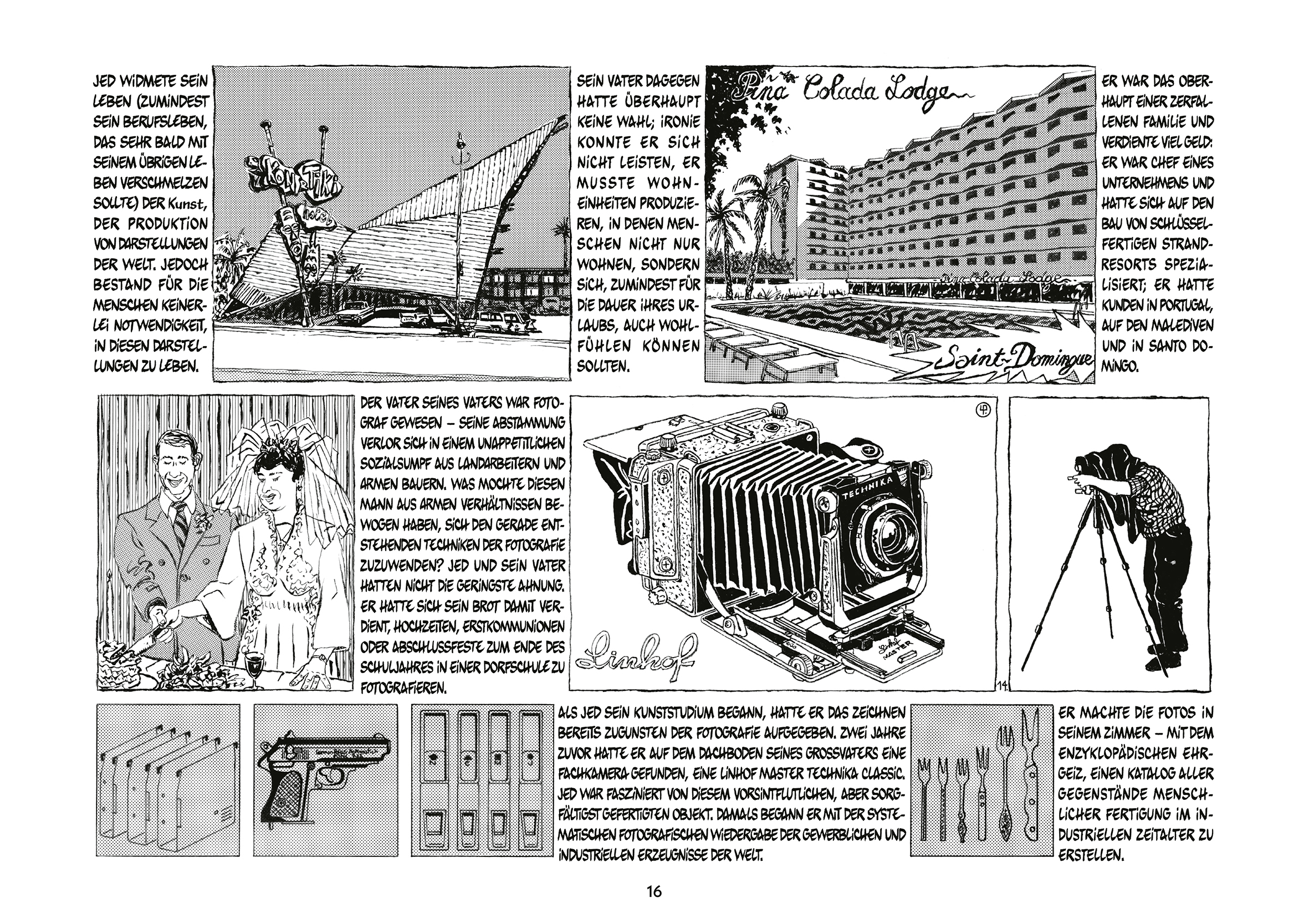 9783832168247_innenansicht_03 9783832168247_innenansicht_03.jpg