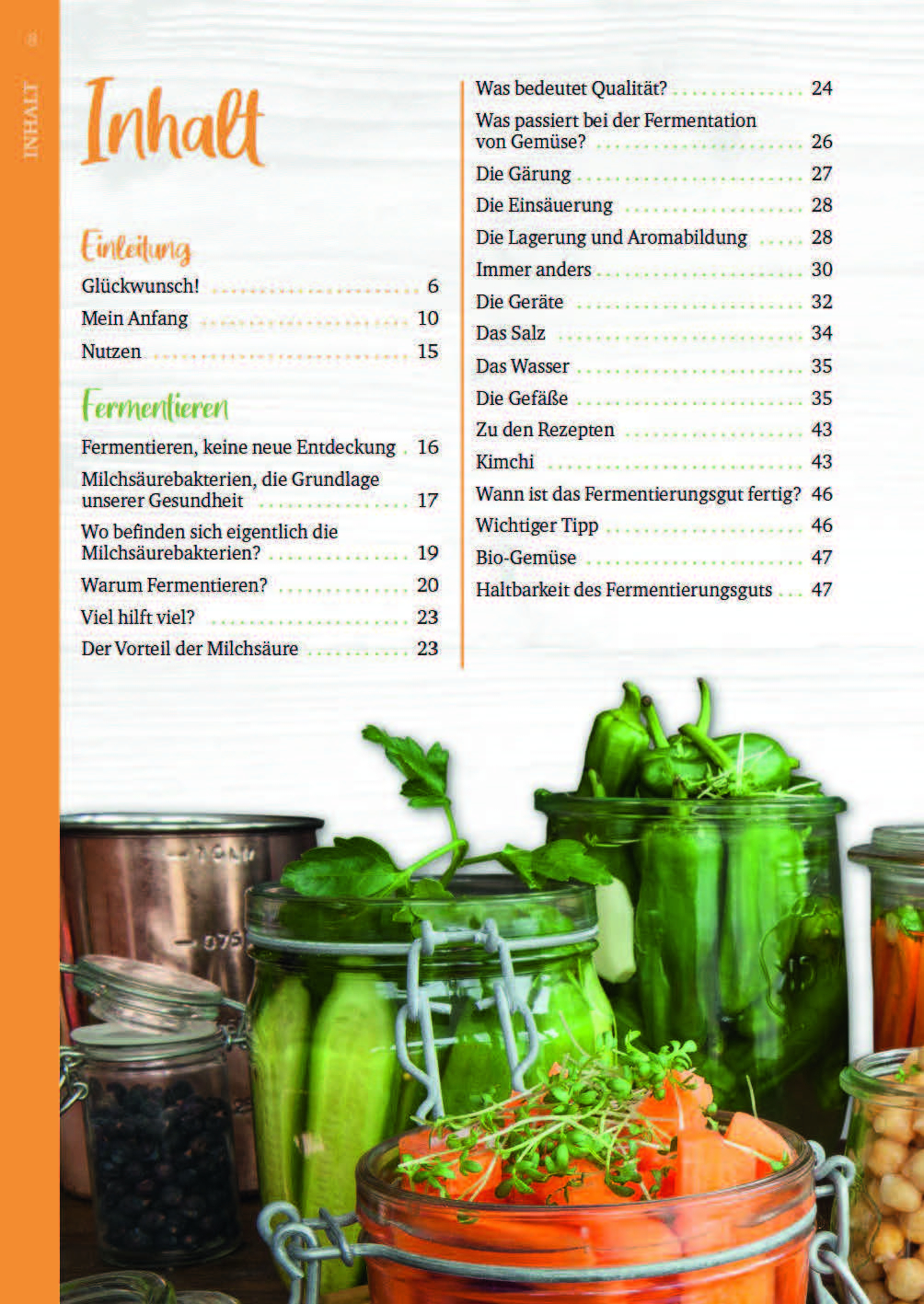 9783955878184_innenansicht_03.jpg