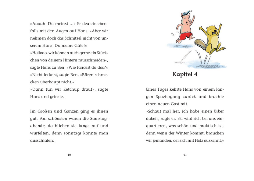 9783895654541_innenansicht_01 9783895654541_innenansicht_01.jpg