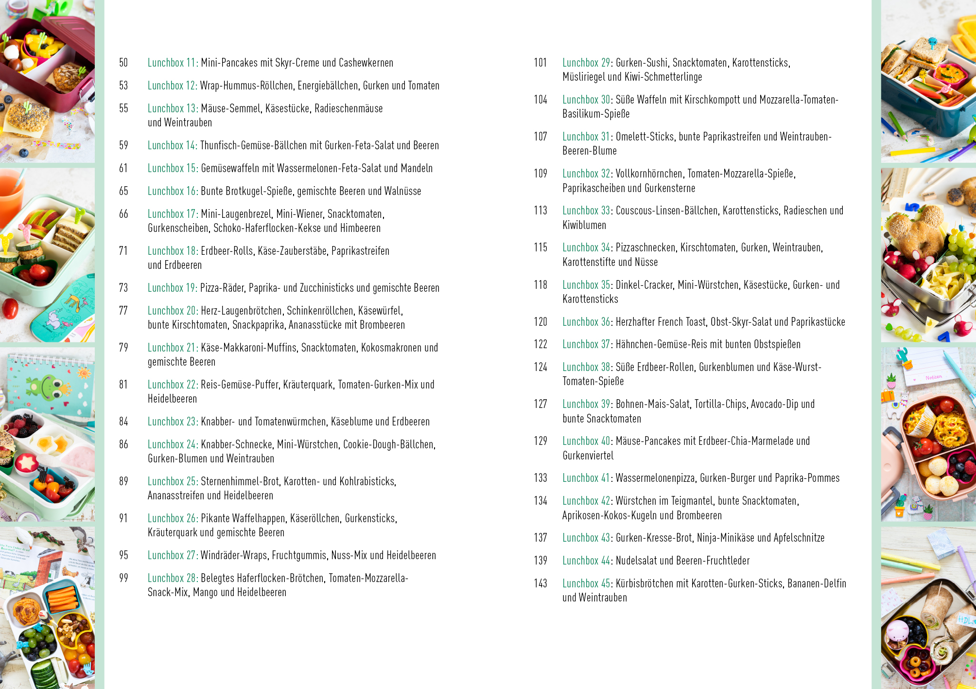 9783742322425_innenansicht_02 9783742322425_innenansicht_02.jpg