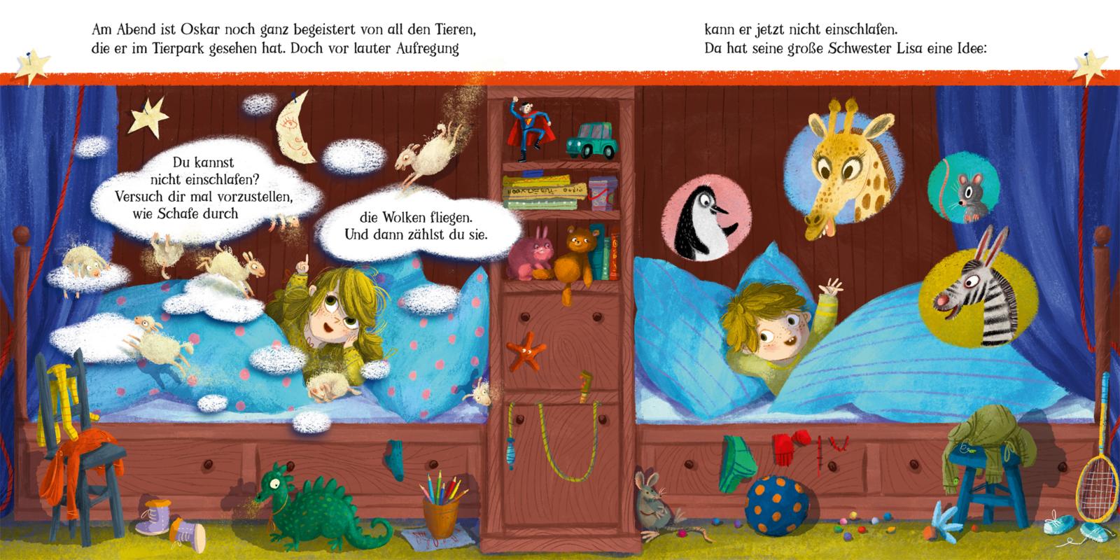 9783551172945_innenansicht_04.jpg