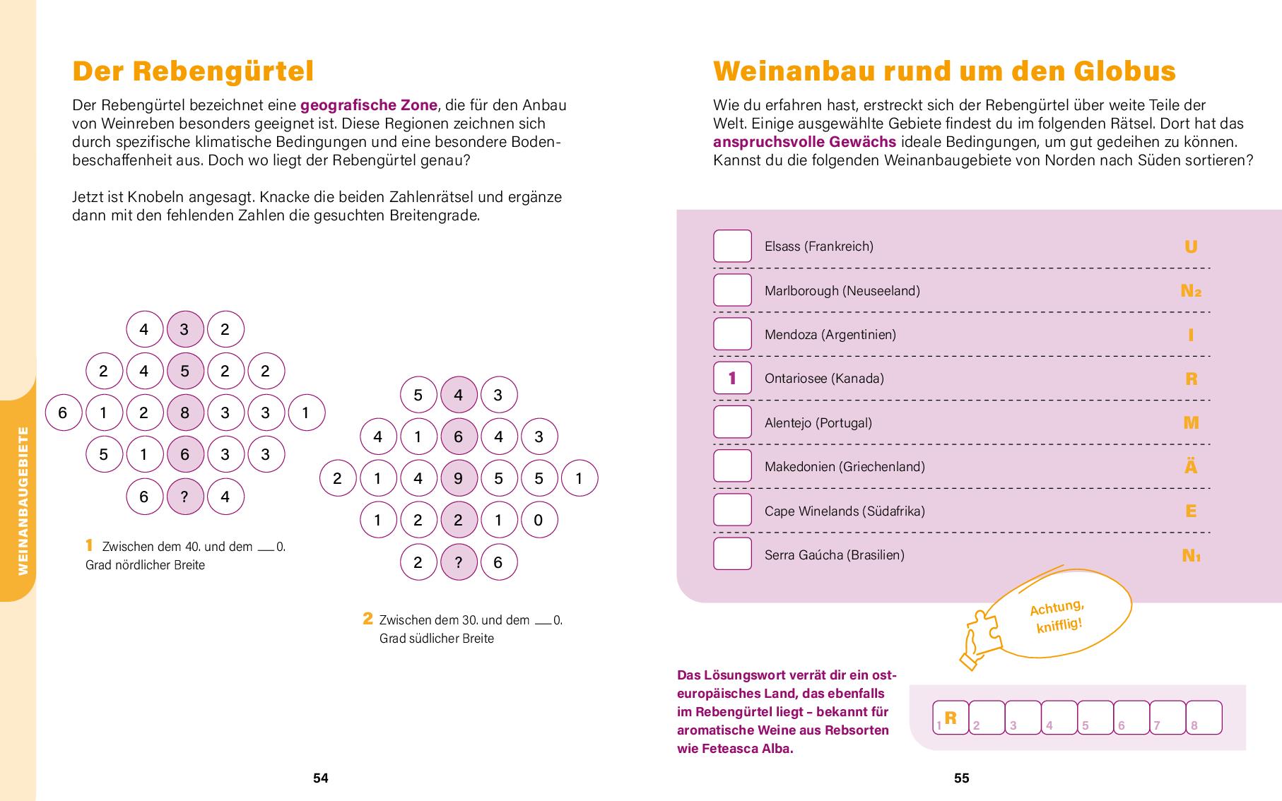 9783961284535_innenansicht_05 9783961284535_innenansicht_05.jpg