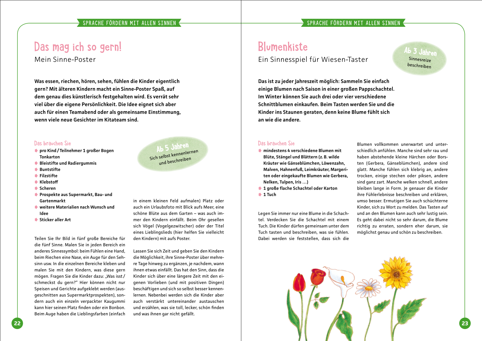 9783780651174_innenansicht_03 9783780651174_innenansicht_03.jpg