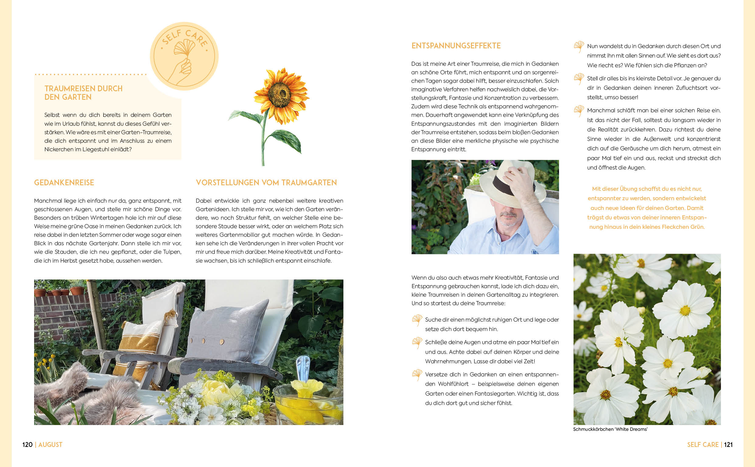 9783745918502_innenansicht_07 9783745918502_innenansicht_07.jpg