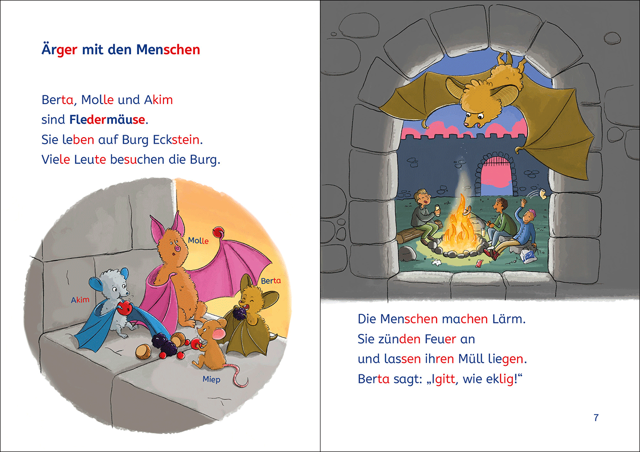 9783743219014_innenansicht_02.jpg