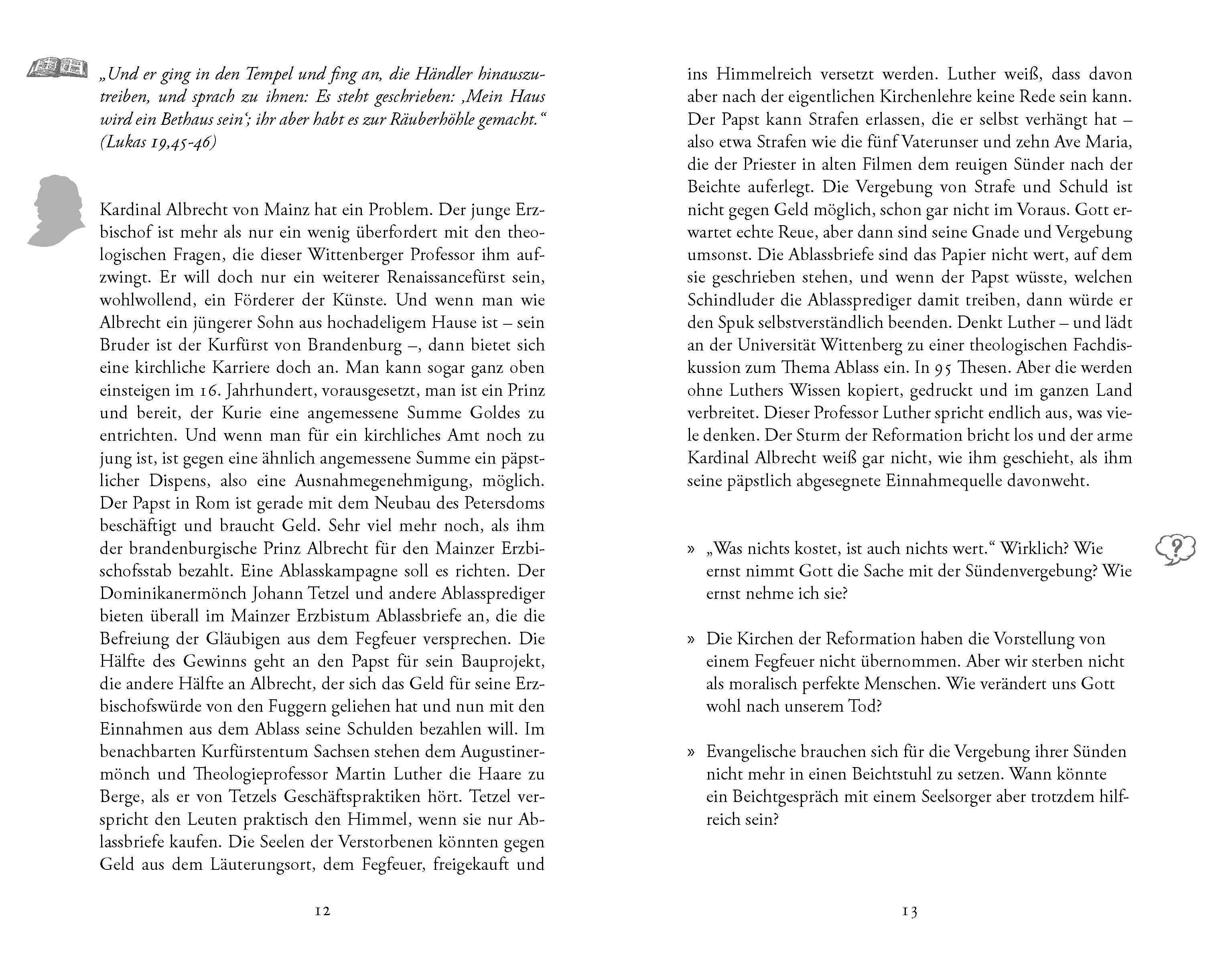 9783765535963_innenansicht_02 9783765535963_innenansicht_02.jpg