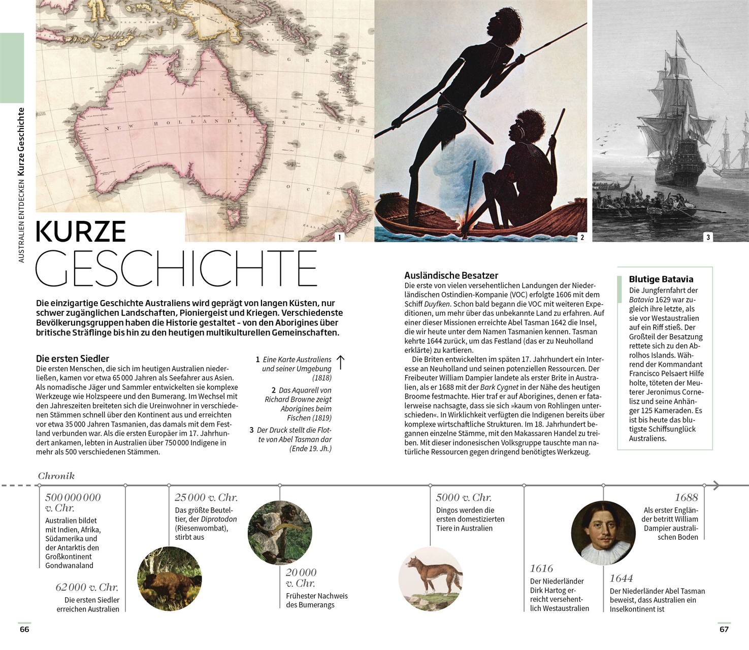 9783734208690_innenansicht_06 9783734208690_innenansicht_06.jpg