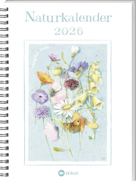 9783784357959 9783784357959