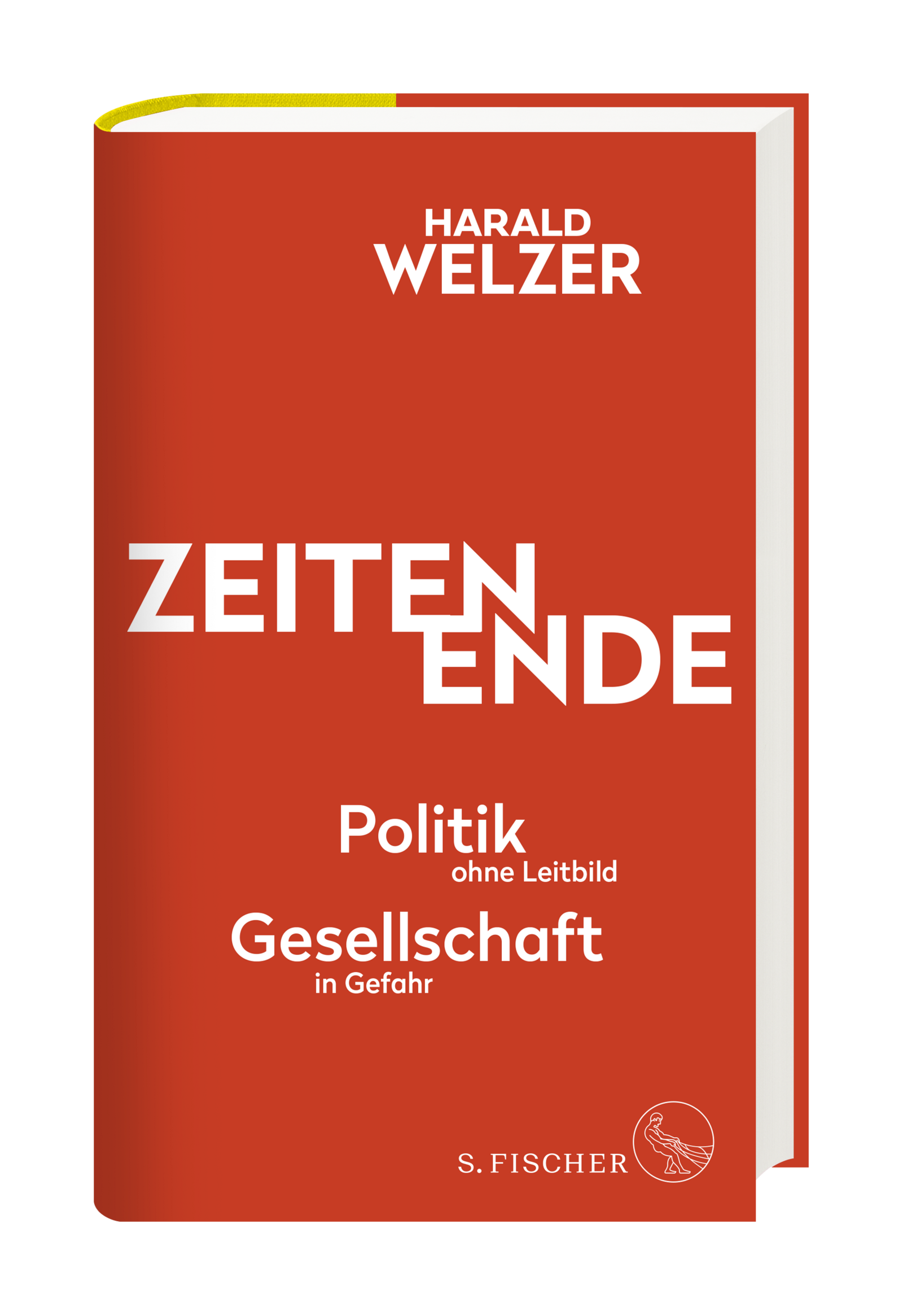 9783103975819_weiterecover_01 9783103975819_weiterecover_01.png