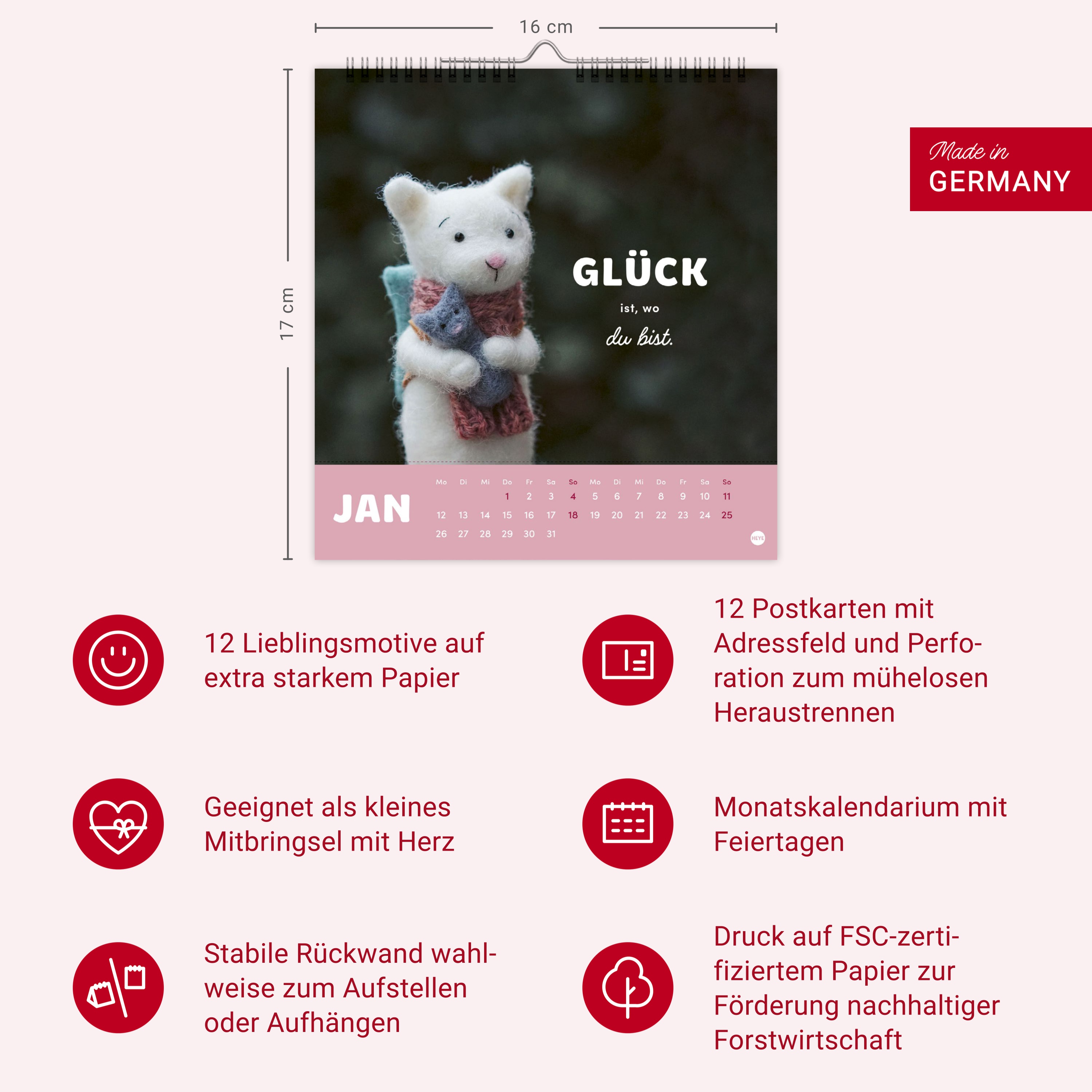 9783756412297_innenansicht_13.jpg