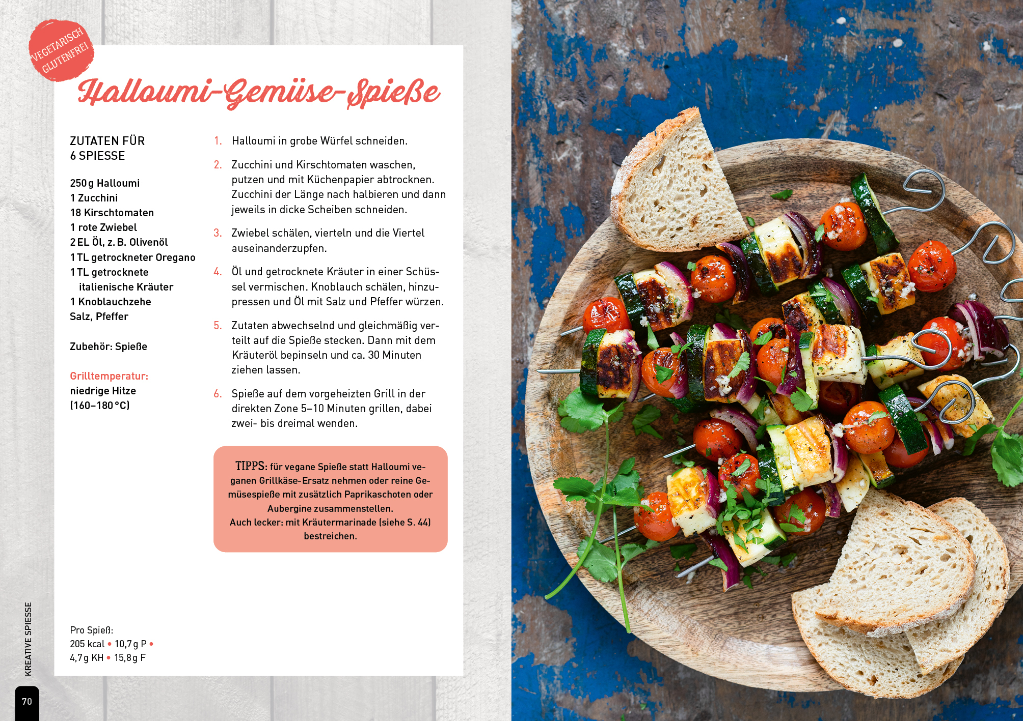 9783742323941_innenansicht_04 9783742323941_innenansicht_04.jpg