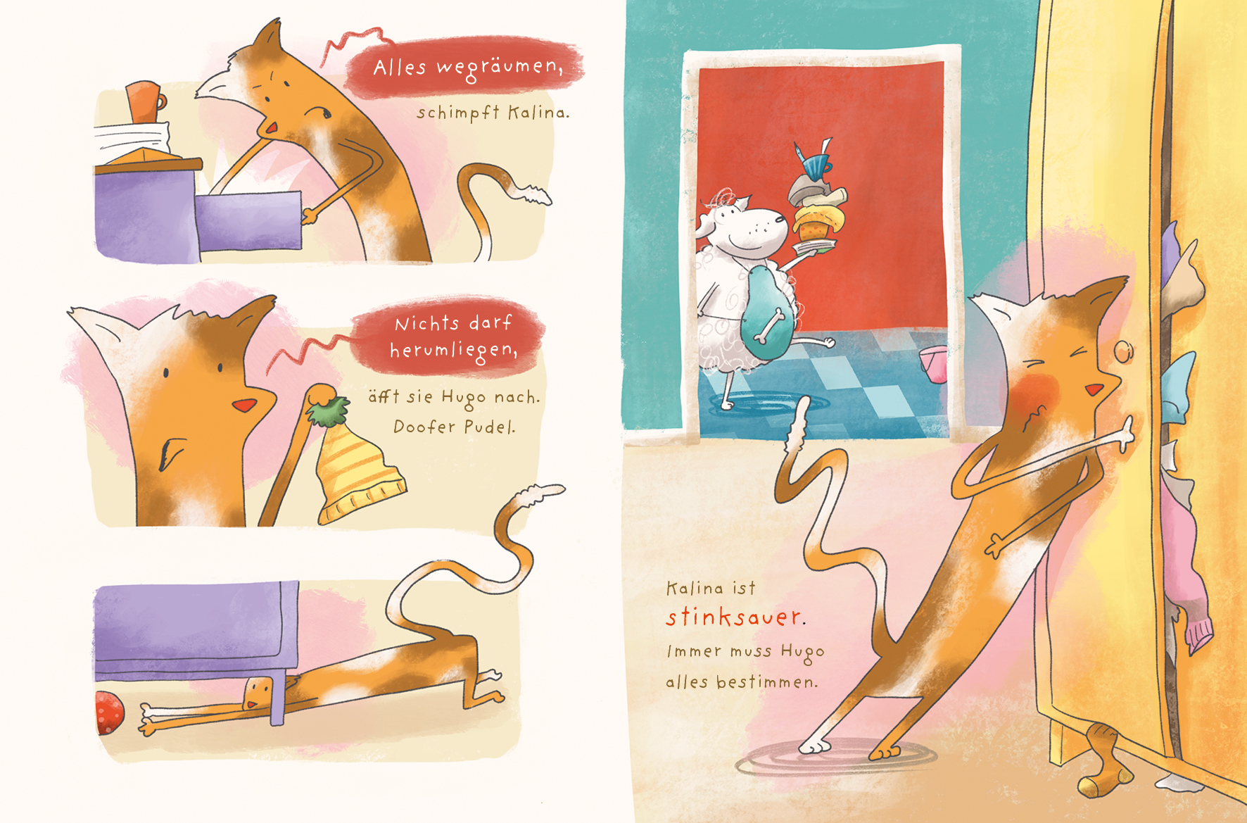 9783965940352_innenansicht_06.jpg 9783965940352_innenansicht_06.jpg