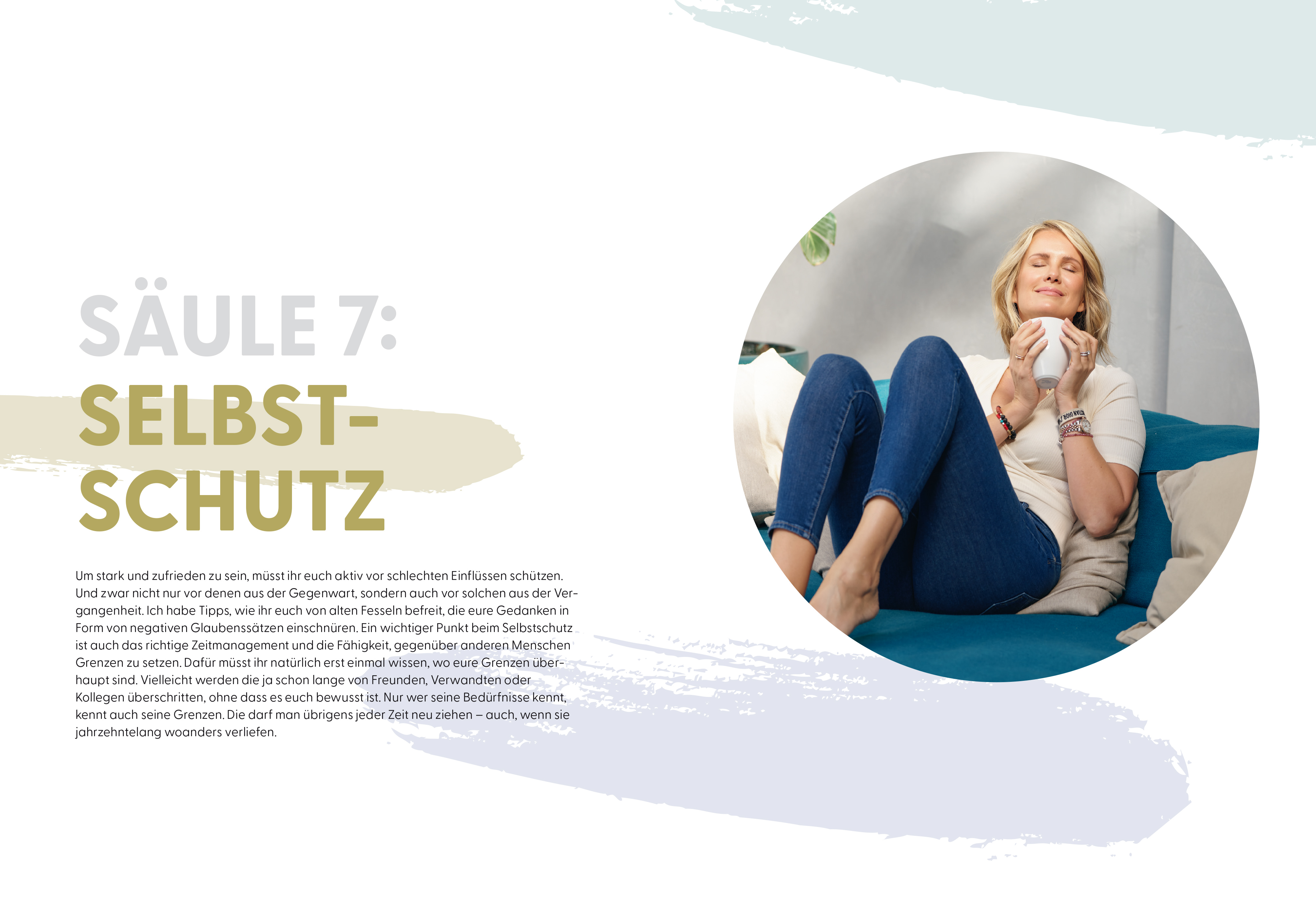 9783965842847_innenansicht_06.jpg