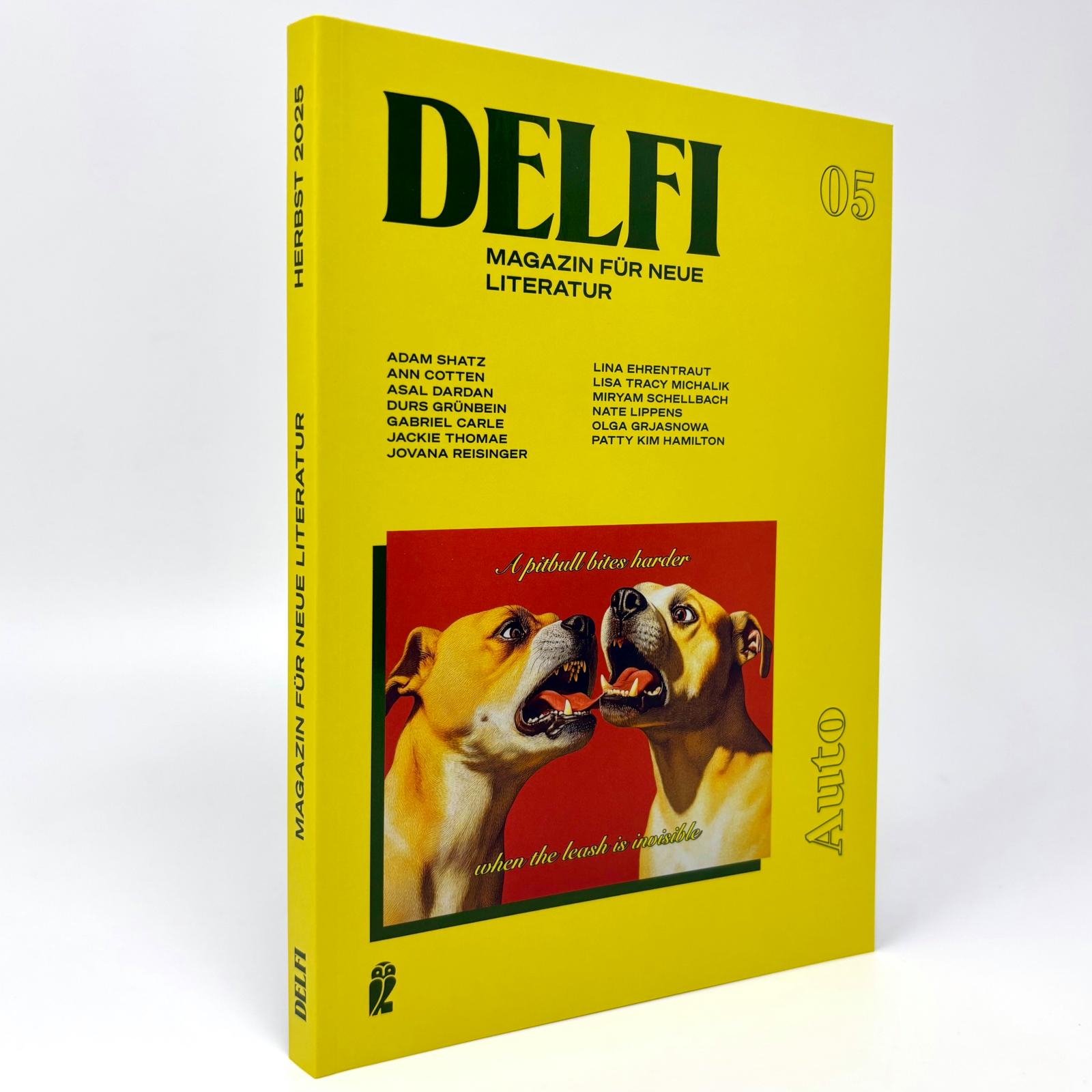 9783546101646_innenansicht_01.jpg