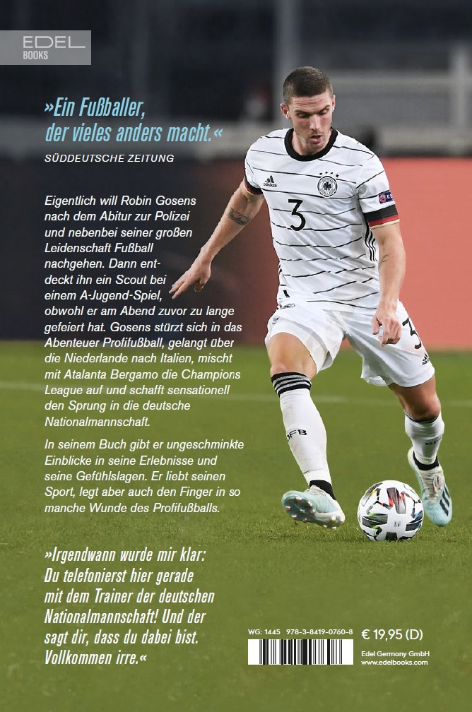 9783841907608_BC 9783841907608_BC.jpg