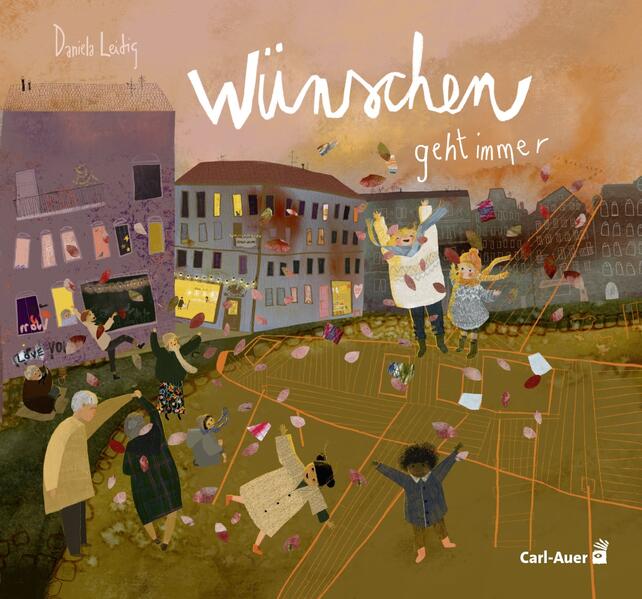 9783968430591 9783968430591