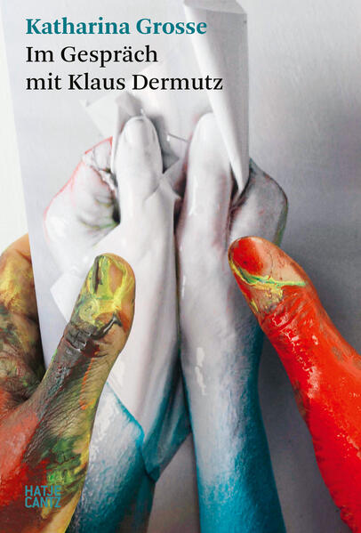 9783775759472 9783775759472