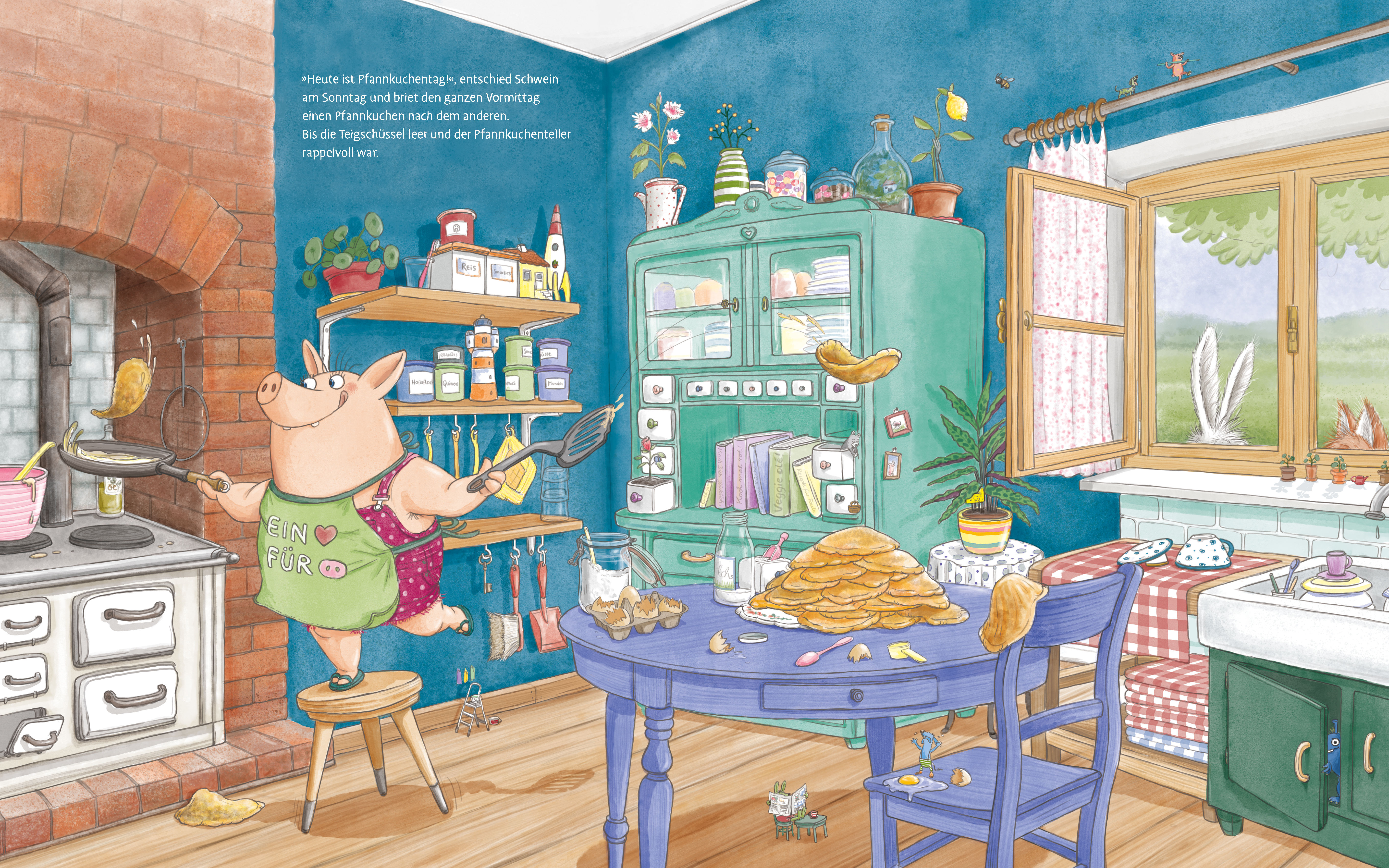 9783219119442_innenansicht_01 9783219119442_innenansicht_01.jpg