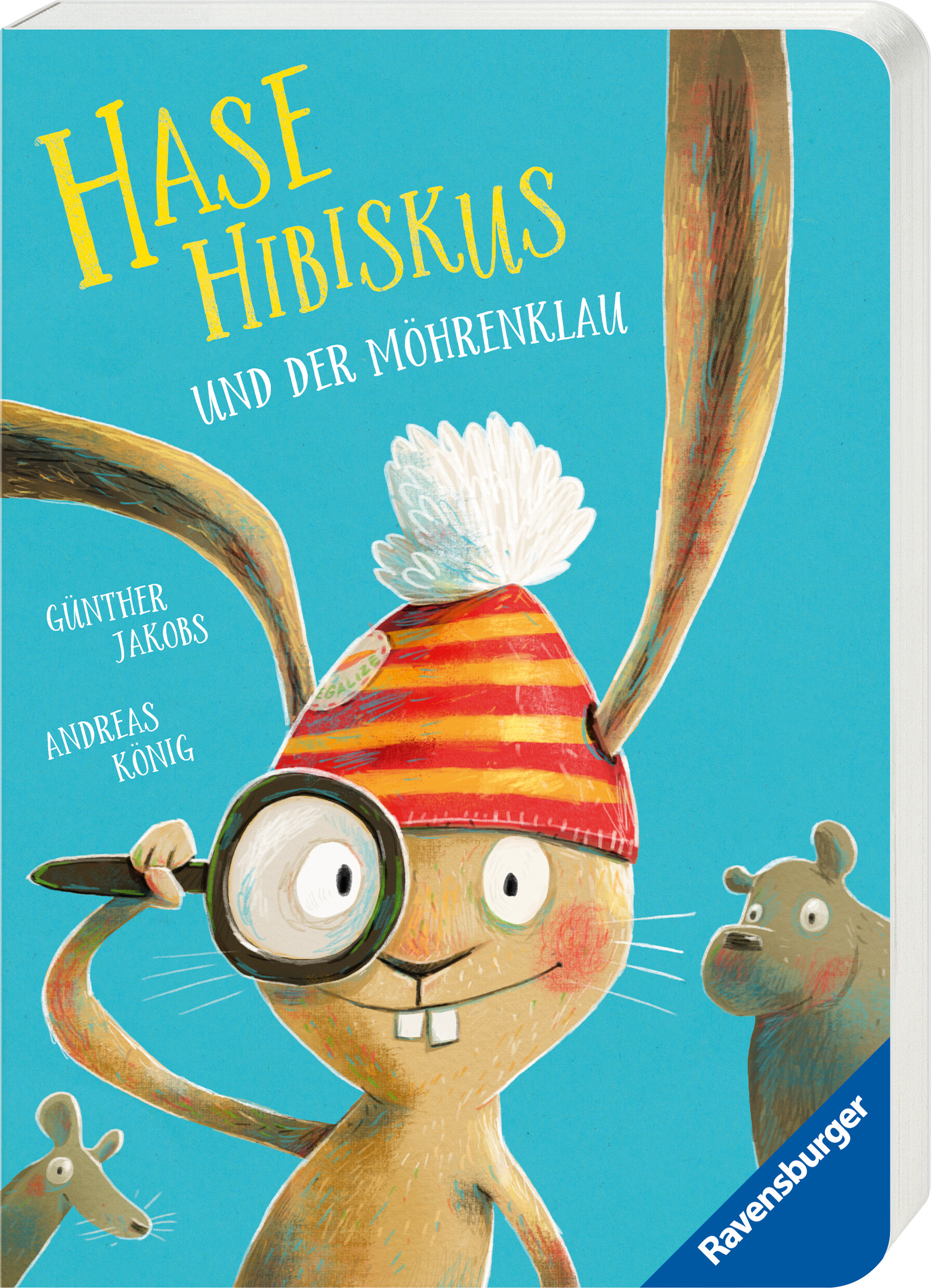 9783473418831_produktbild_01 9783473418831_produktbild_01.jpg