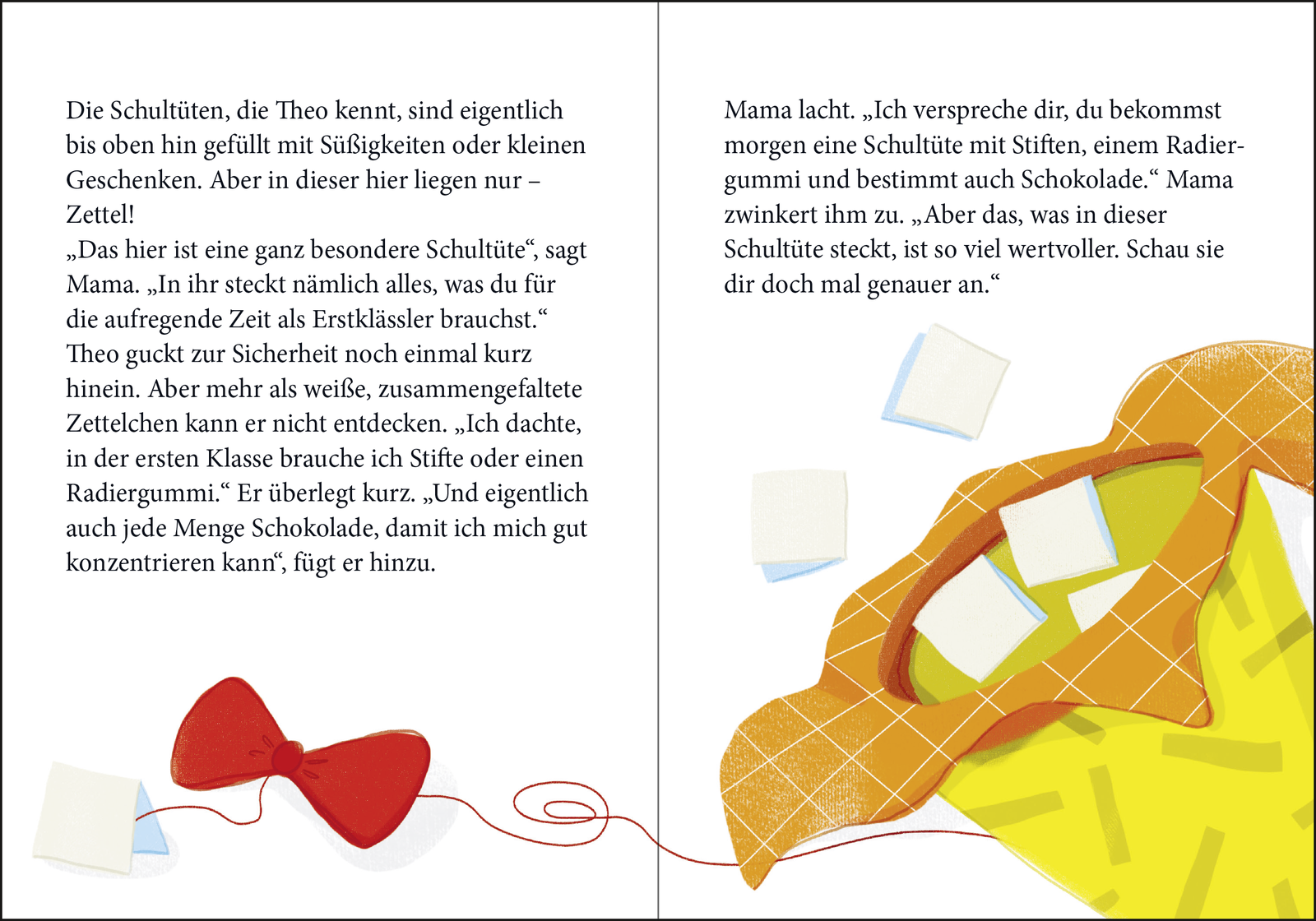 9783629015396_innenansicht_04.png