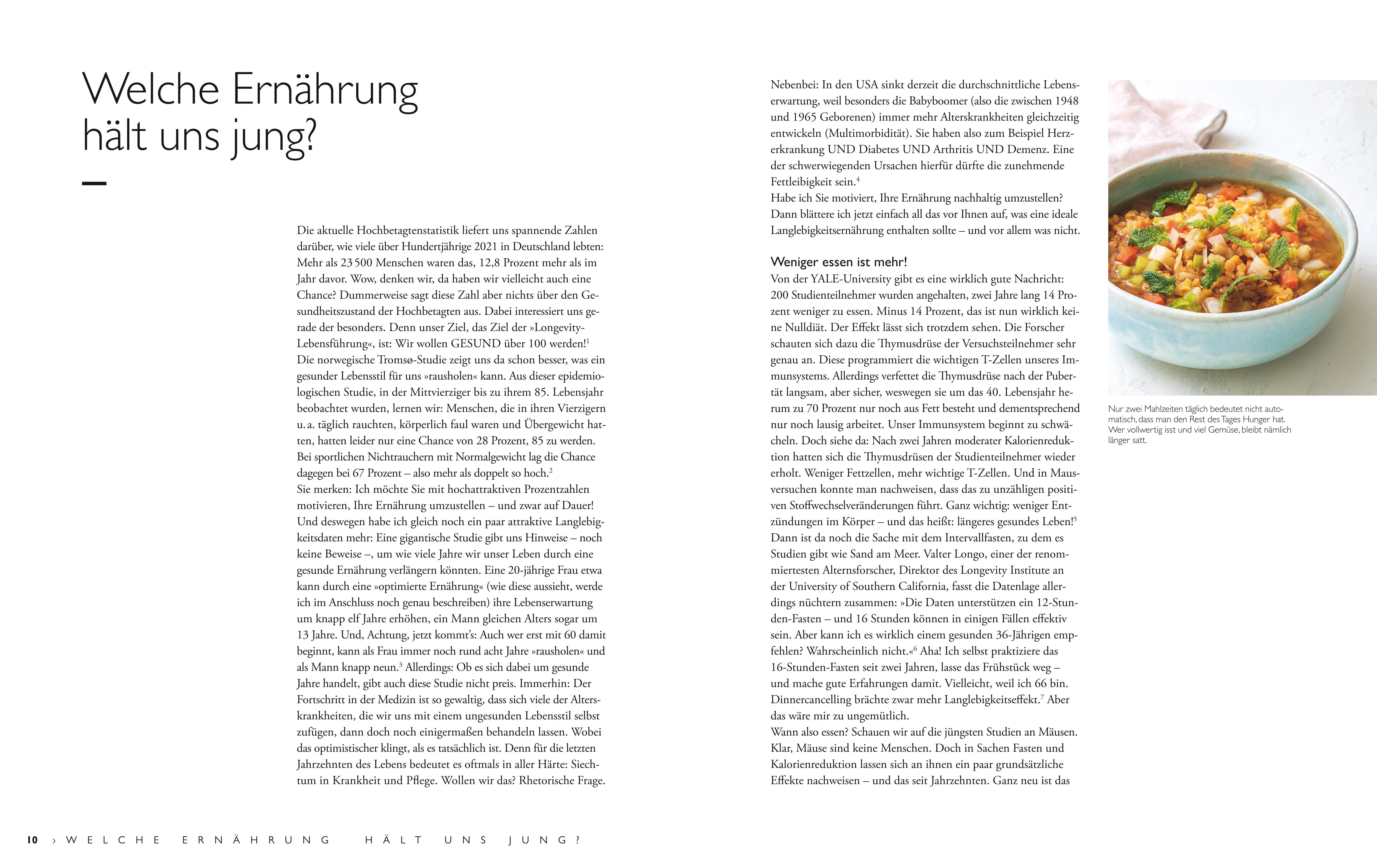 9783833889424_innenansicht_02 9783833889424_innenansicht_02.jpg