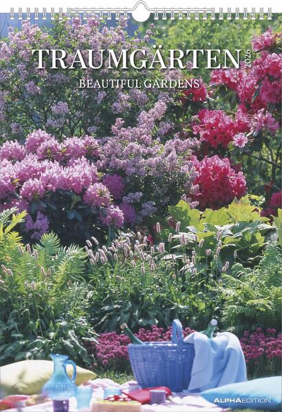 4069095003460 4069095003460